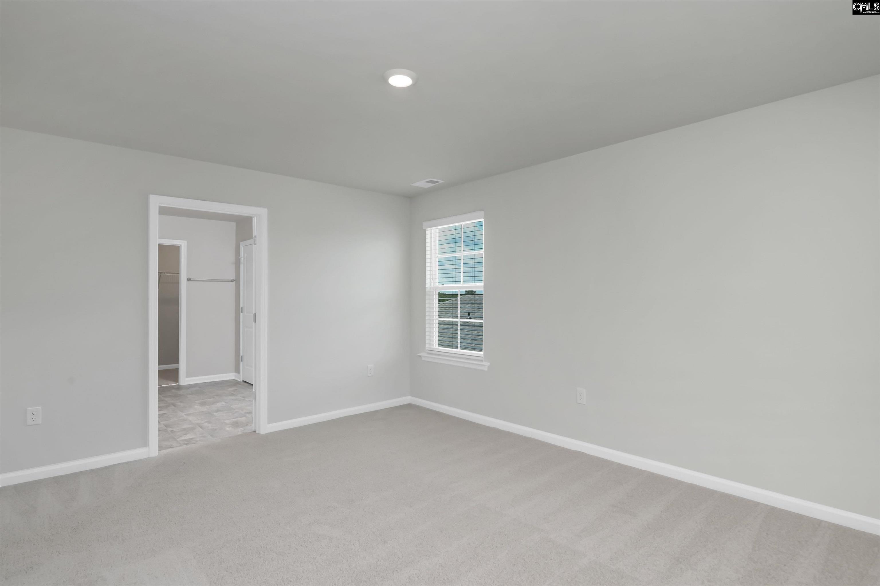 671 Glacier Road Lexington, SC 29072