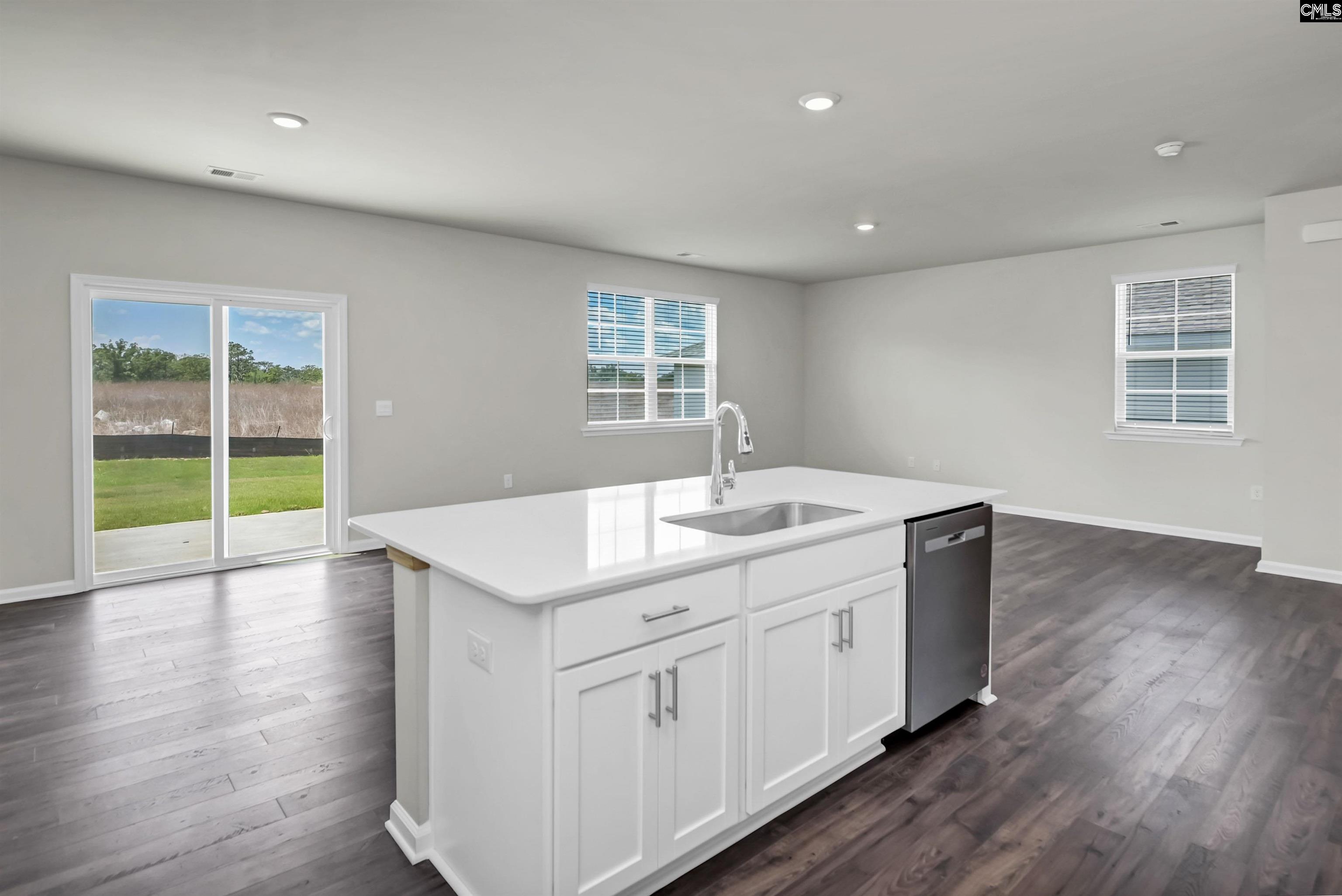 671 Glacier Road Lexington, SC 29072