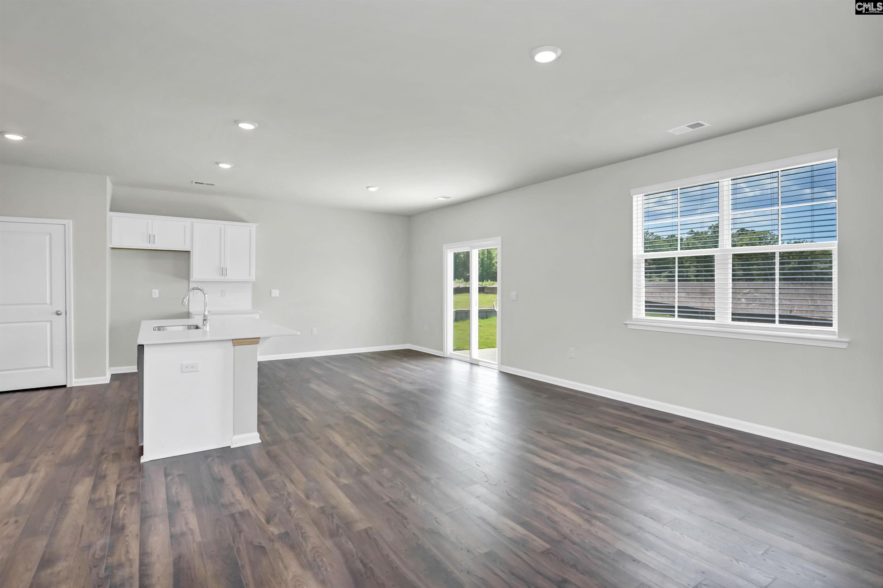 671 Glacier Road Lexington, SC 29072