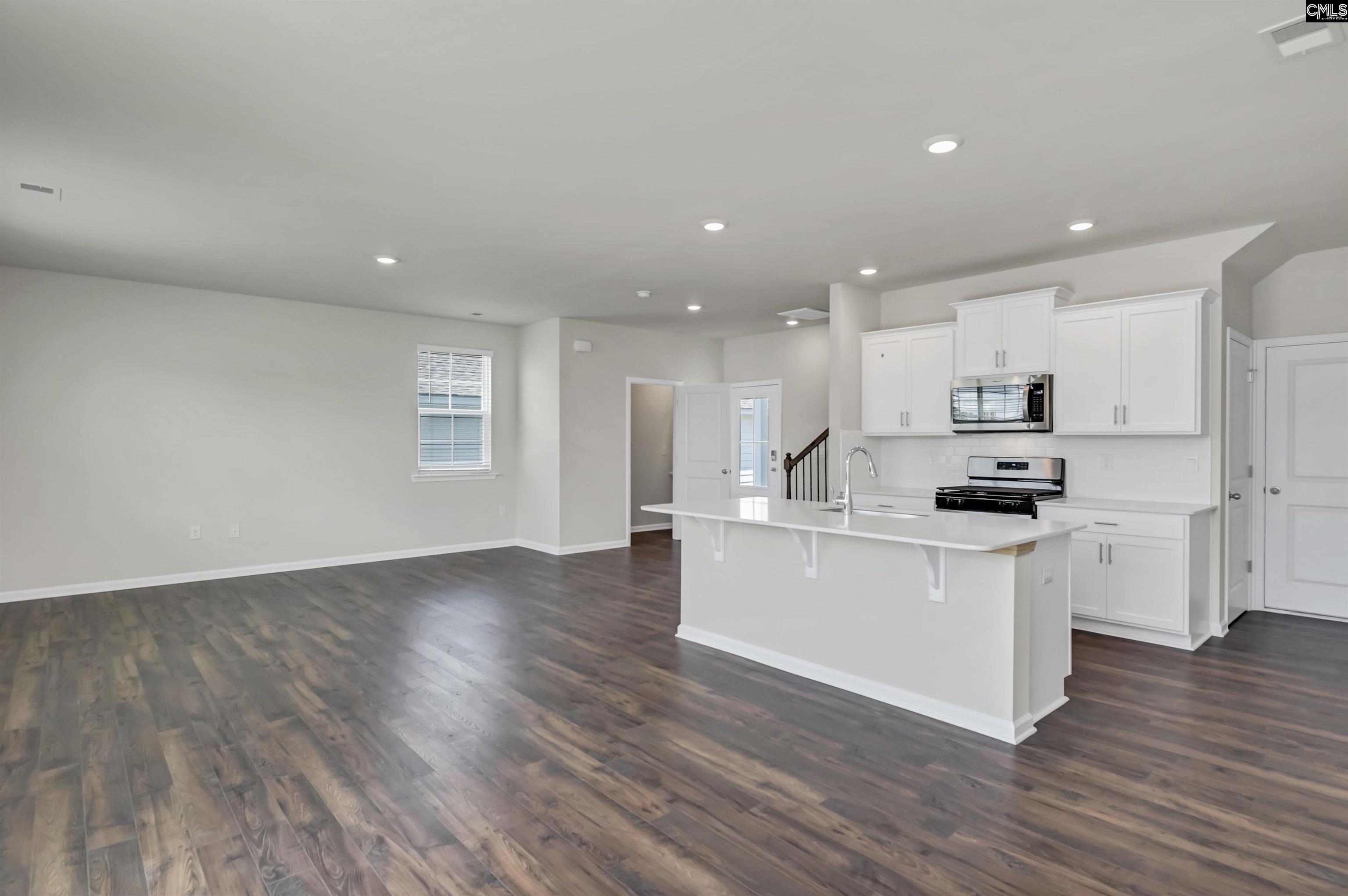 671 Glacier Road Lexington, SC 29072