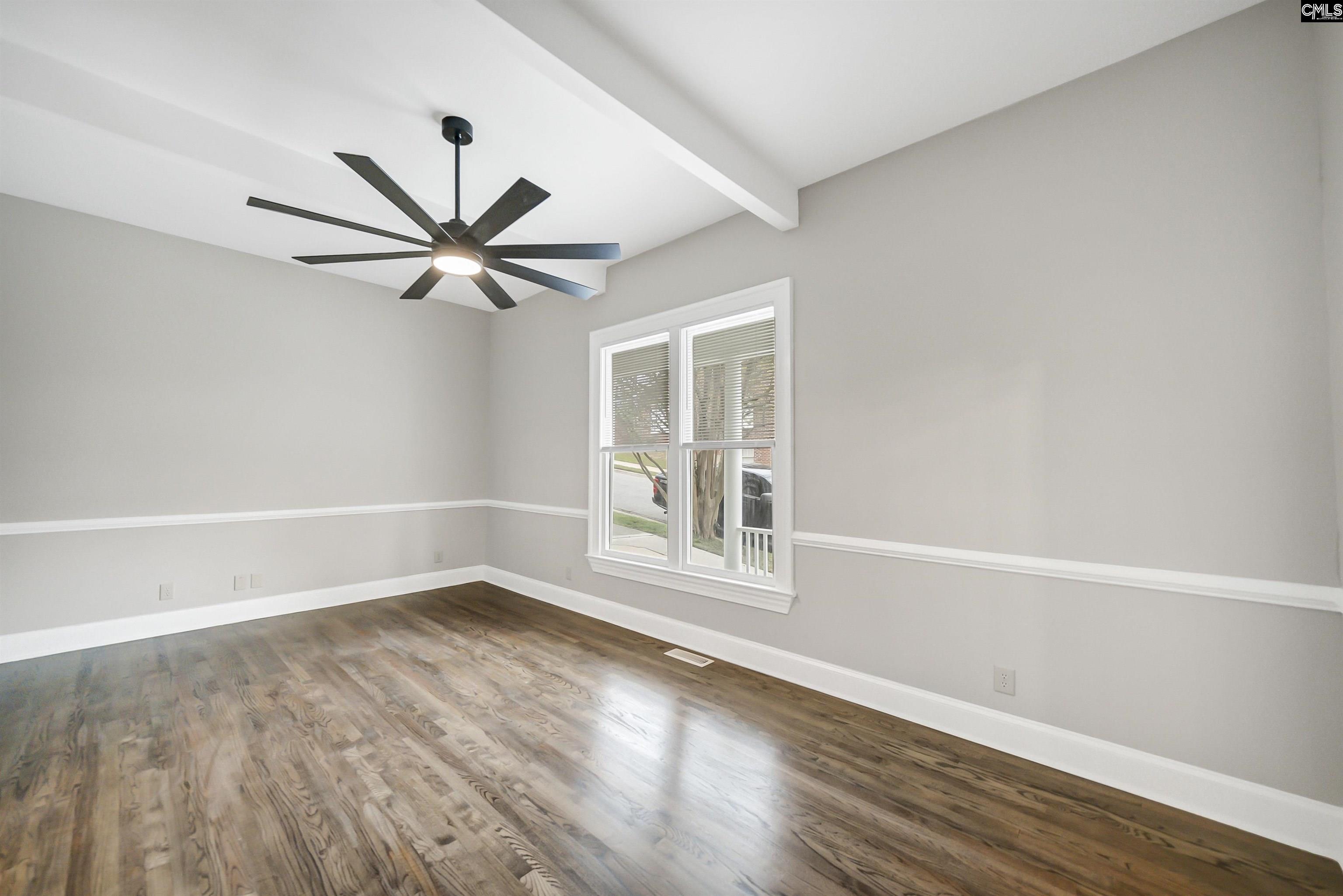 1018 Price Avenue Columbia, SC 29201
