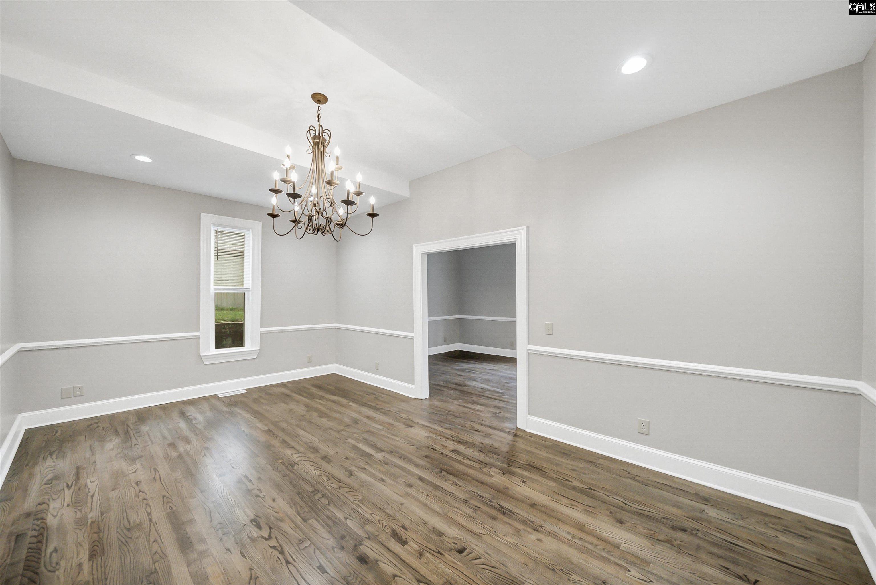 1018 Price Avenue Columbia, SC 29201