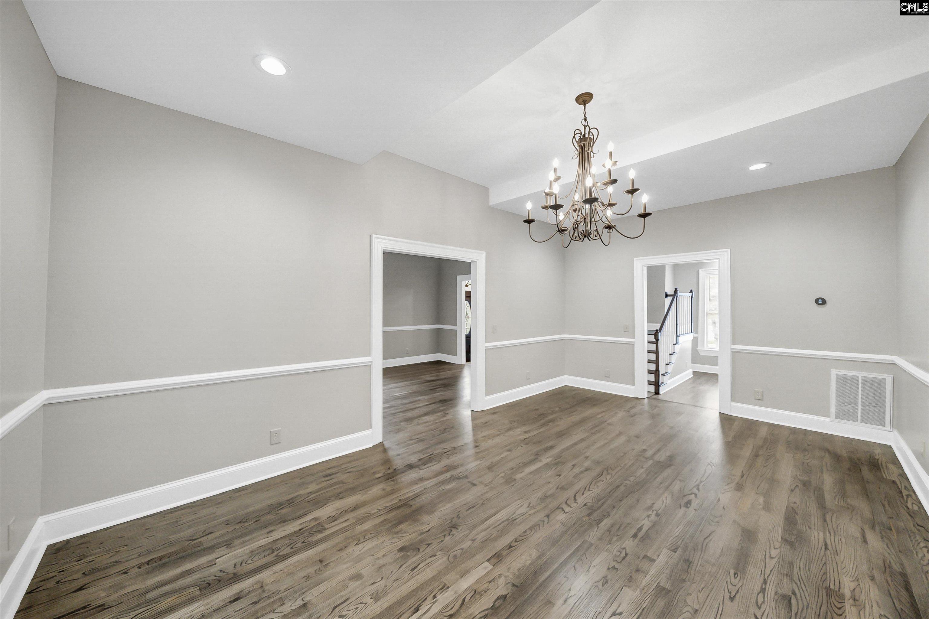 1018 Price Avenue Columbia, SC 29201