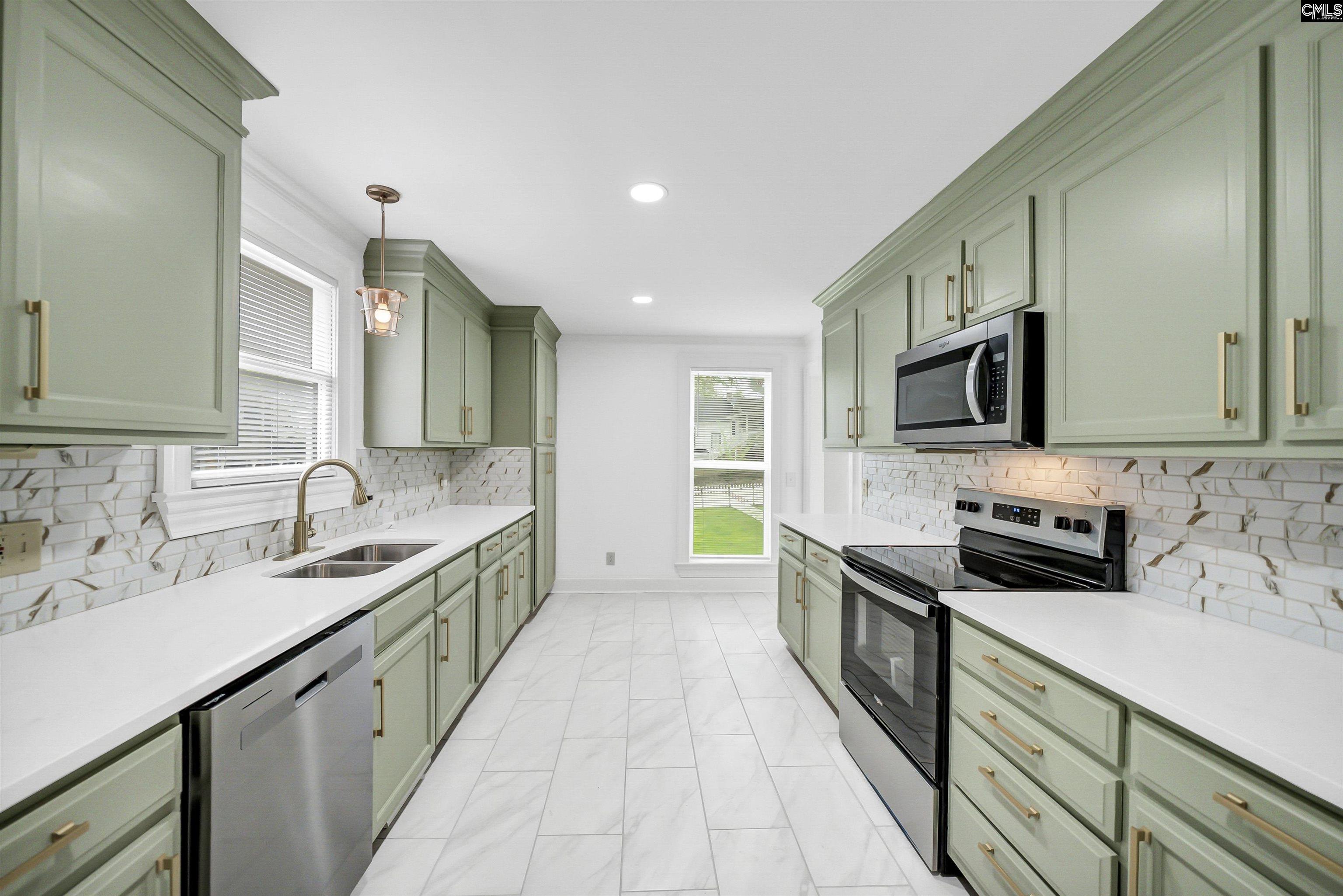 1018 Price Avenue Columbia, SC 29201