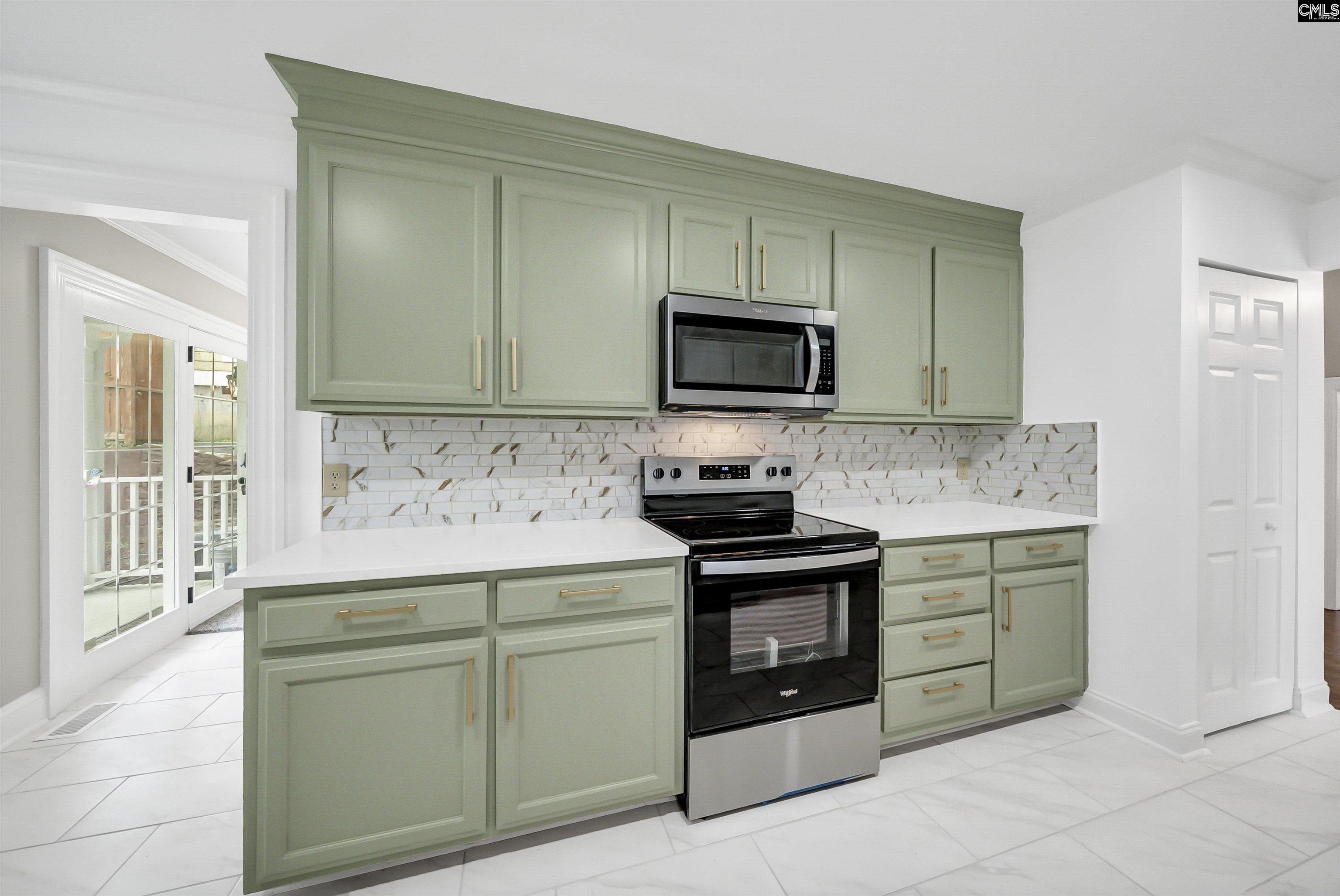 1018 Price Avenue Columbia, SC 29201