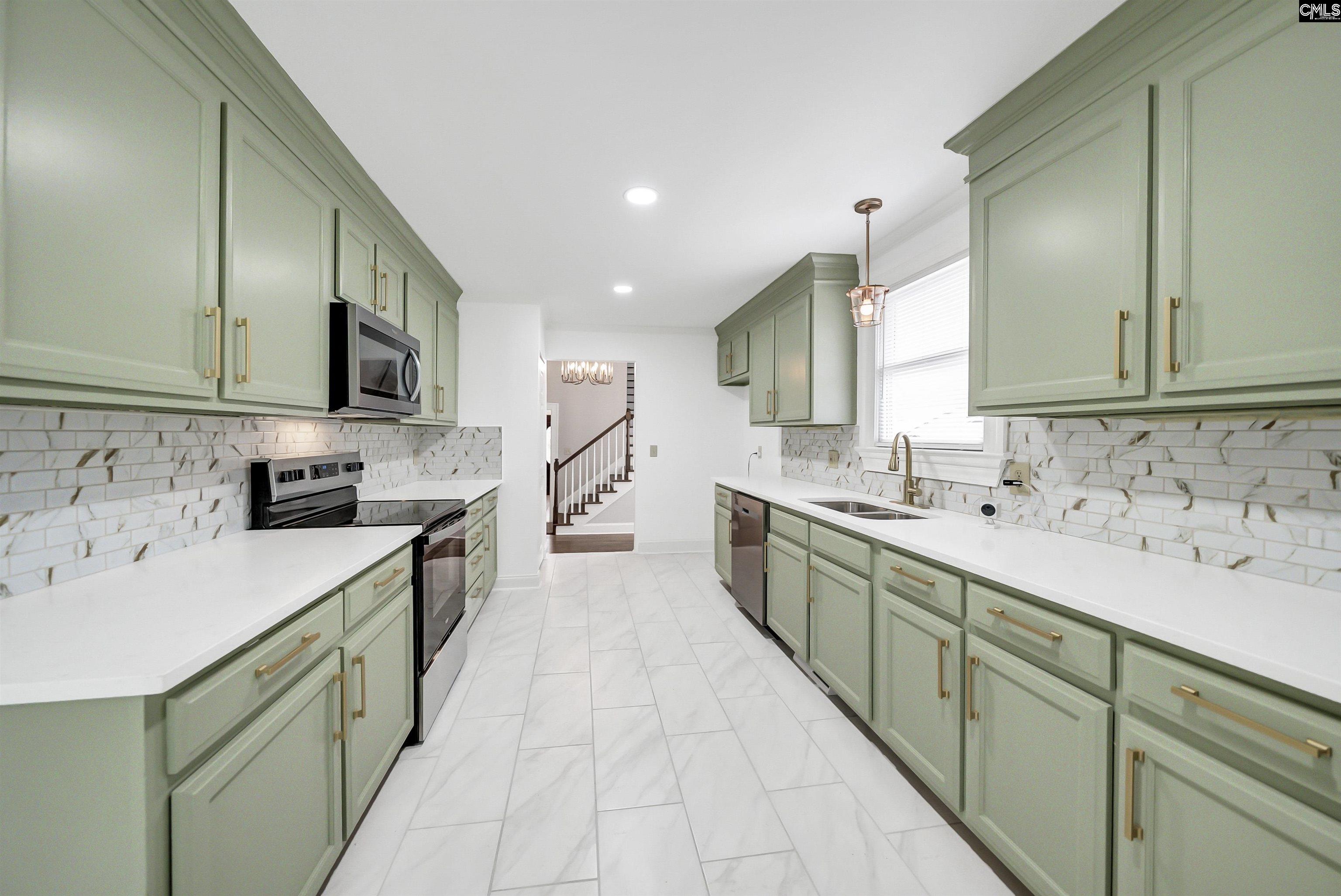 1018 Price Avenue Columbia, SC 29201