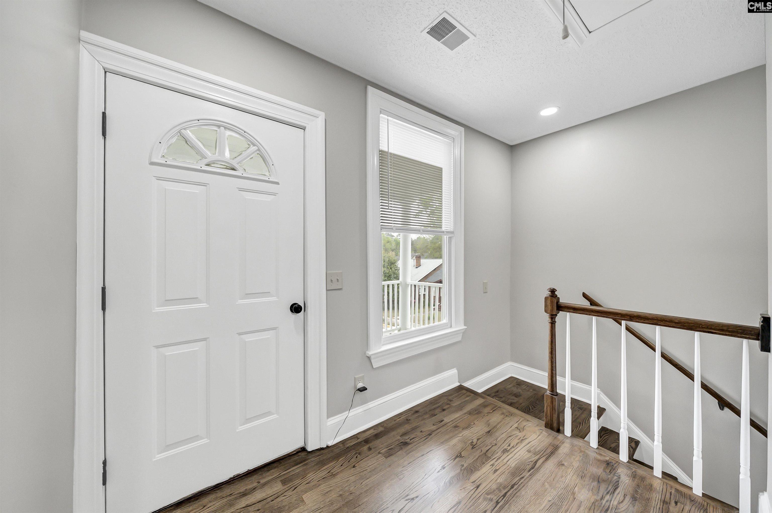 1018 Price Avenue Columbia, SC 29201