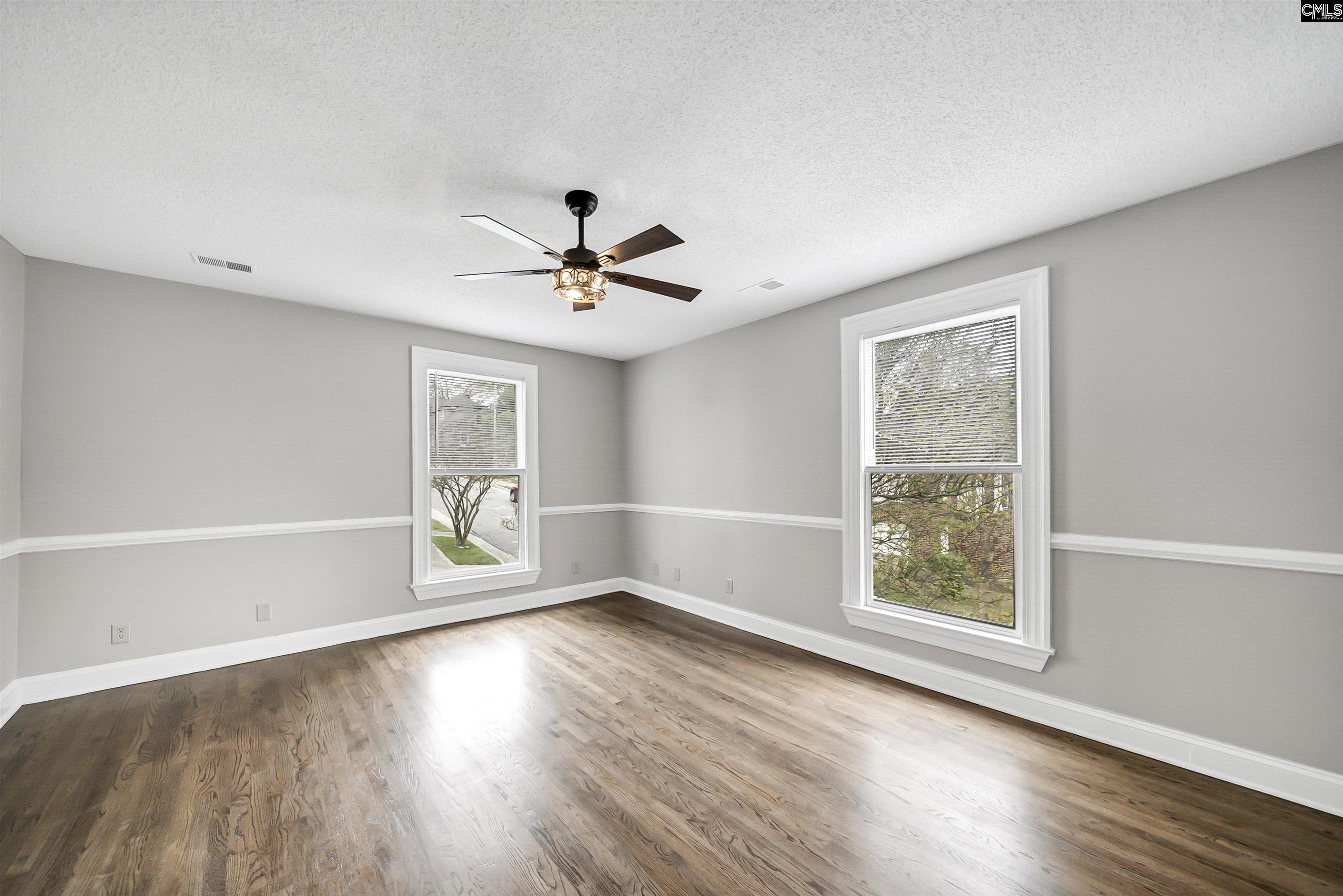 1018 Price Avenue Columbia, SC 29201