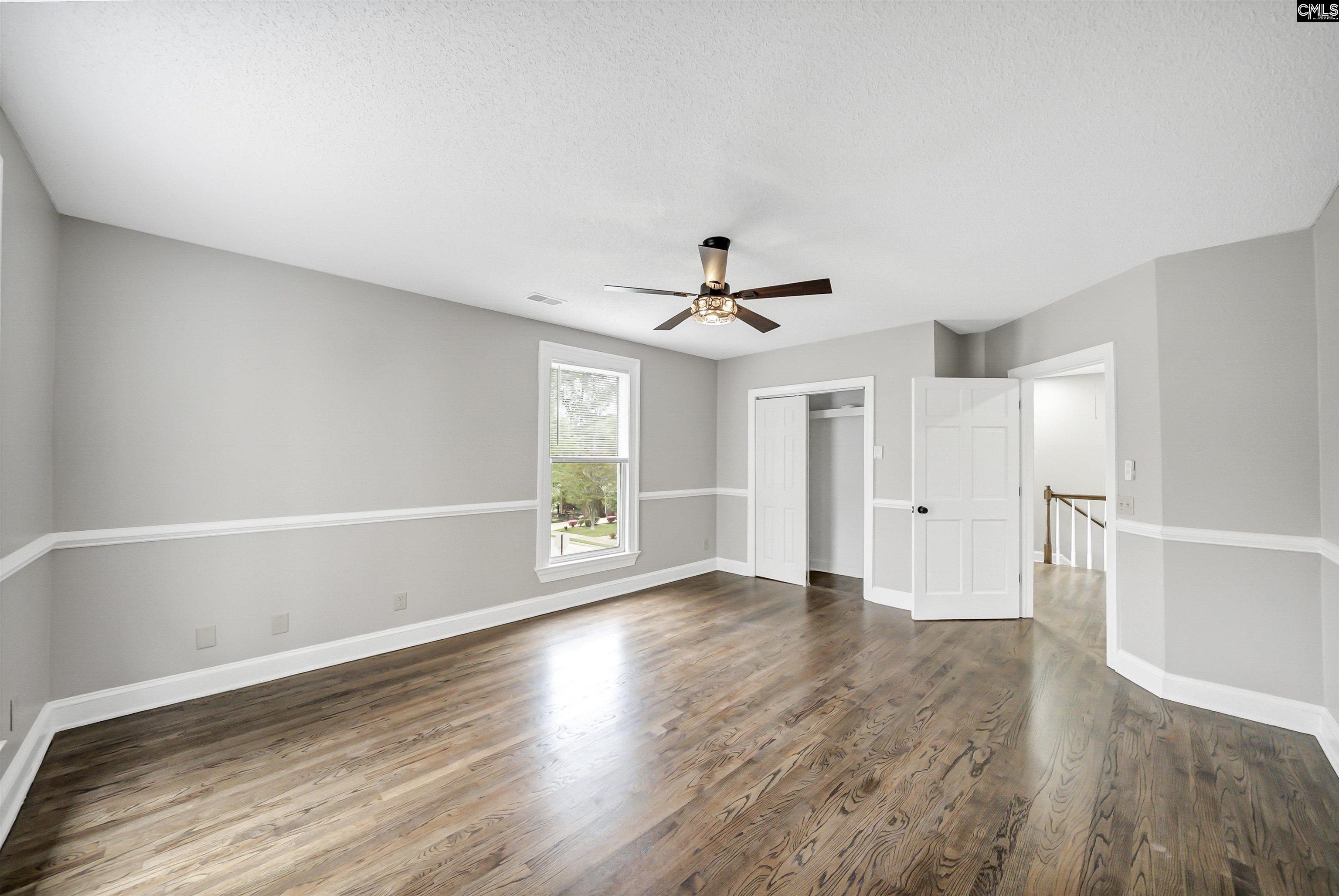 1018 Price Avenue Columbia, SC 29201