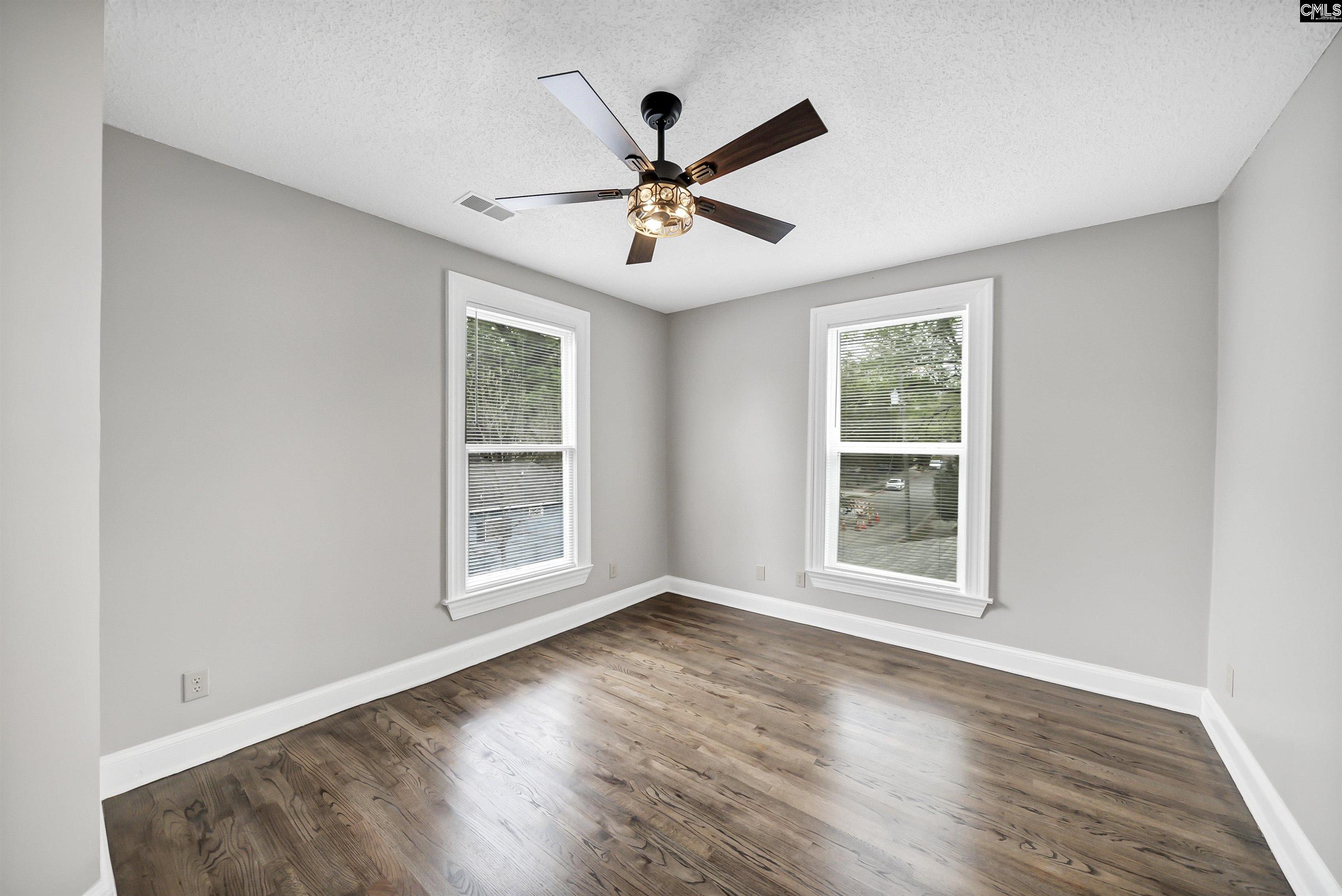 1018 Price Avenue Columbia, SC 29201