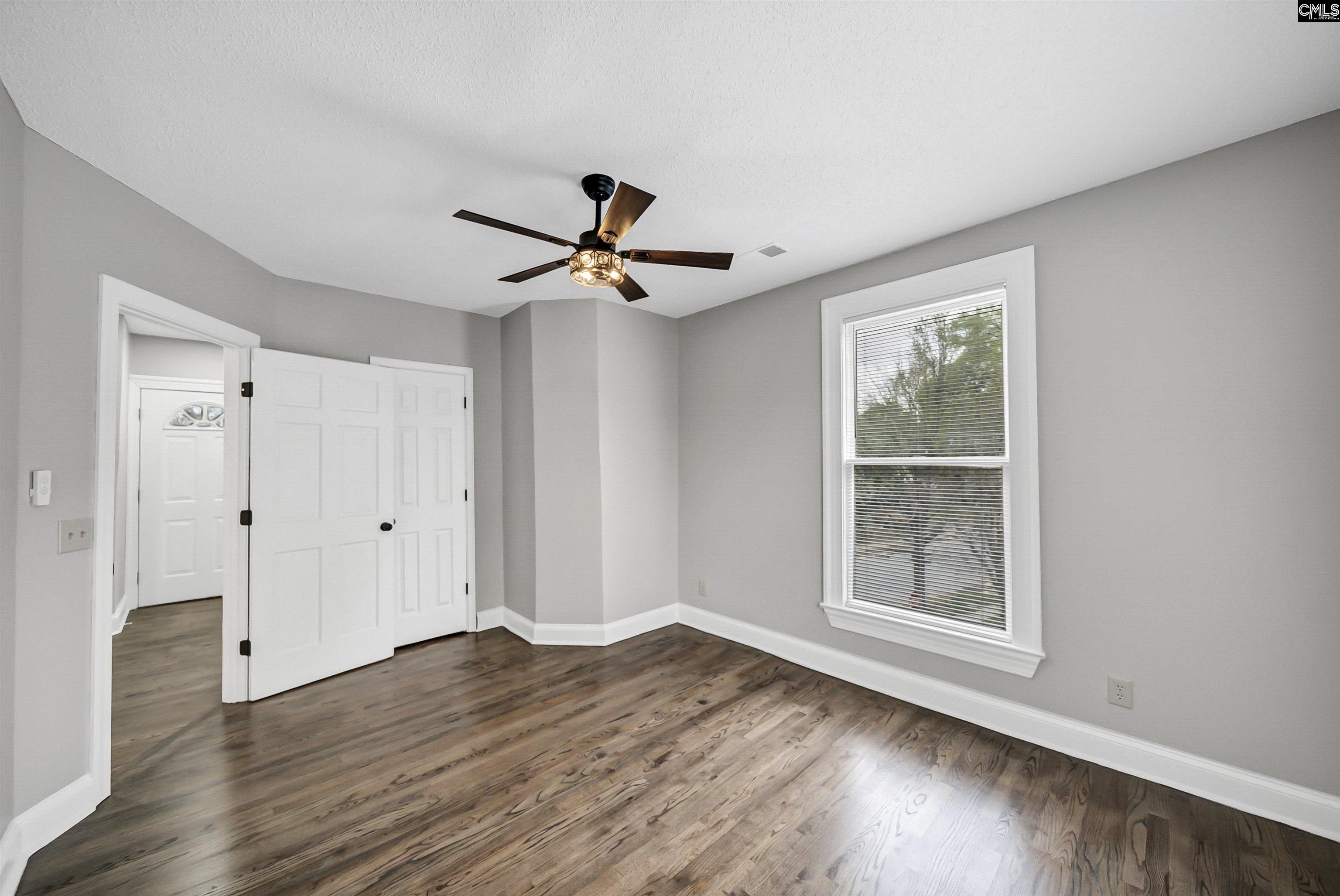 1018 Price Avenue Columbia, SC 29201