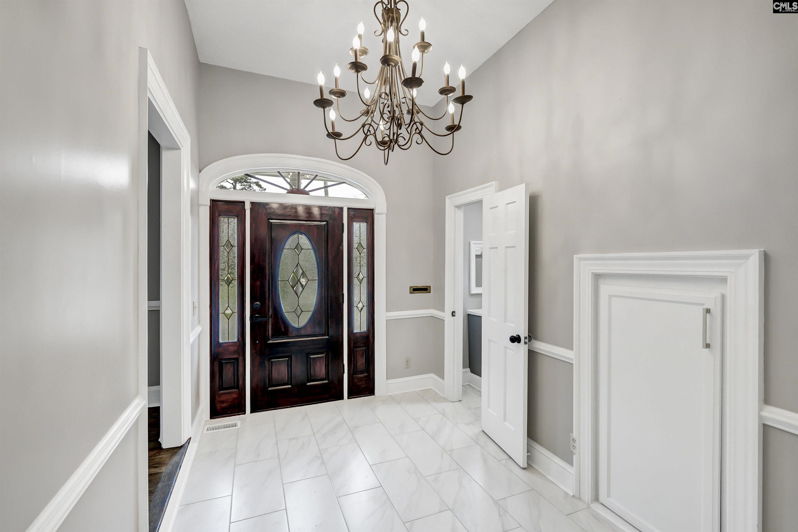 1018 Price Avenue Columbia, SC 29201
