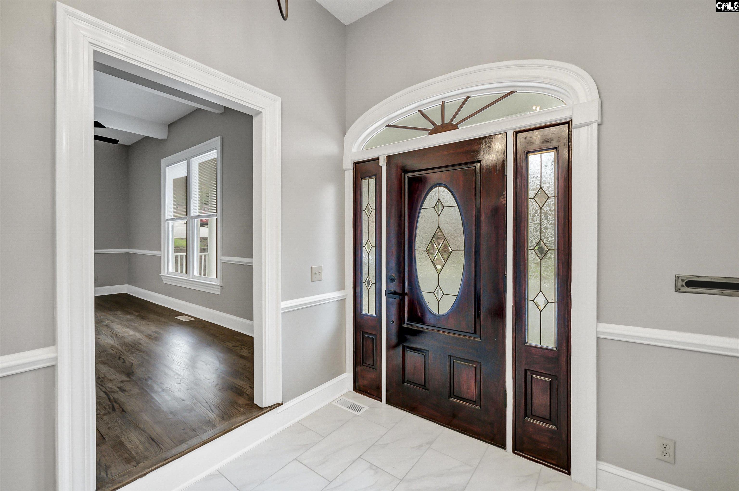 1018 Price Avenue Columbia, SC 29201