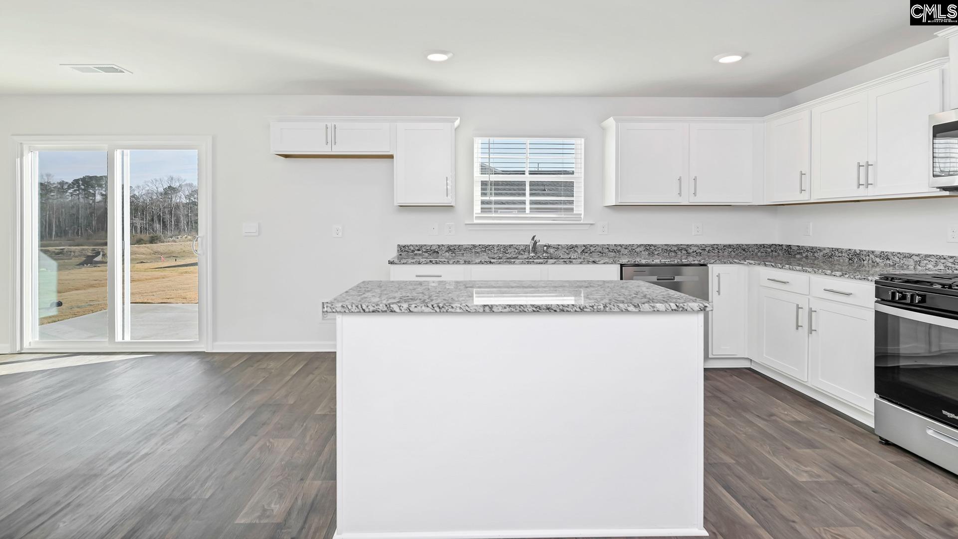 651 Glacier Road Lexington, SC 29072