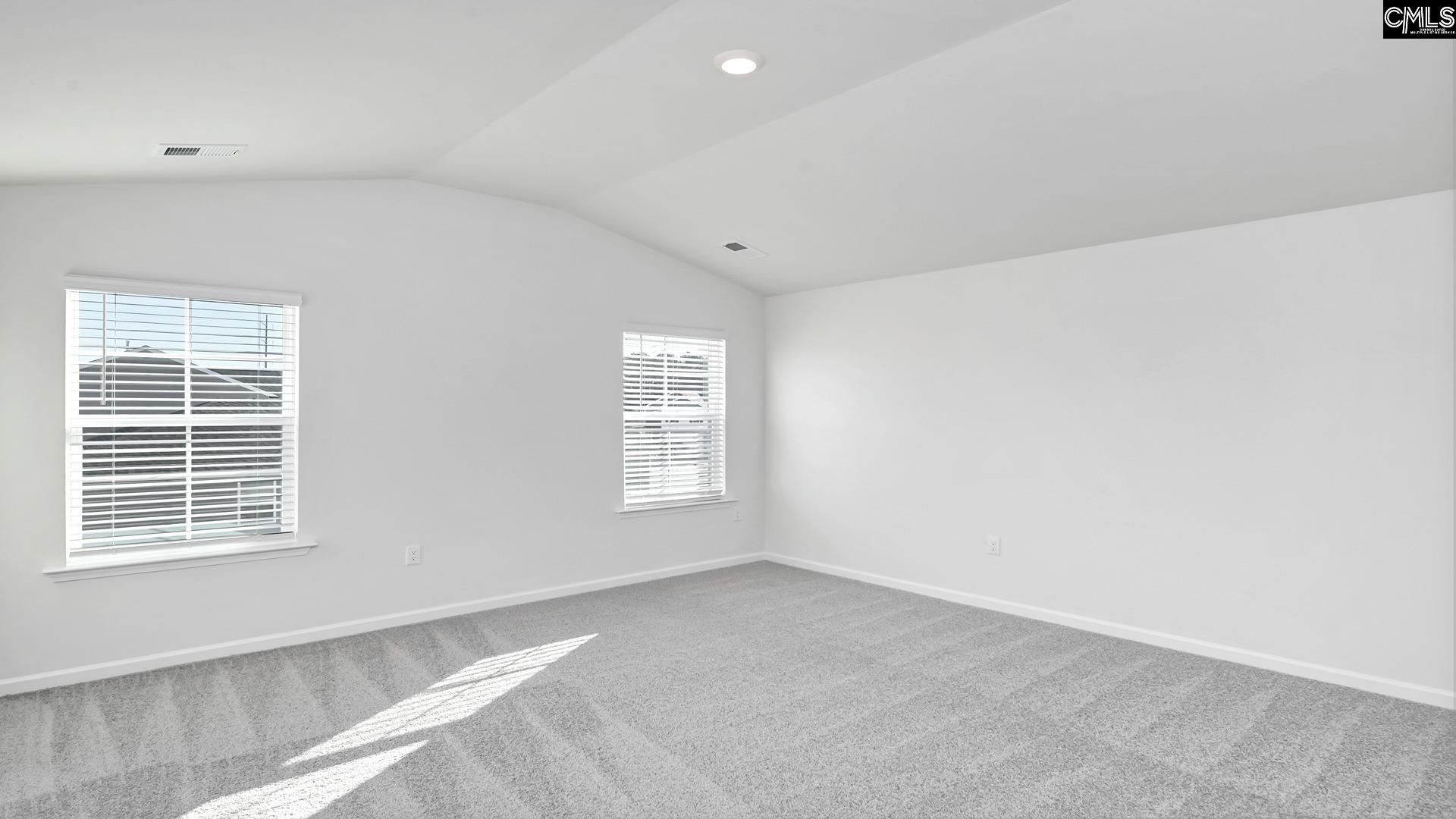 651 Glacier Road Lexington, SC 29072