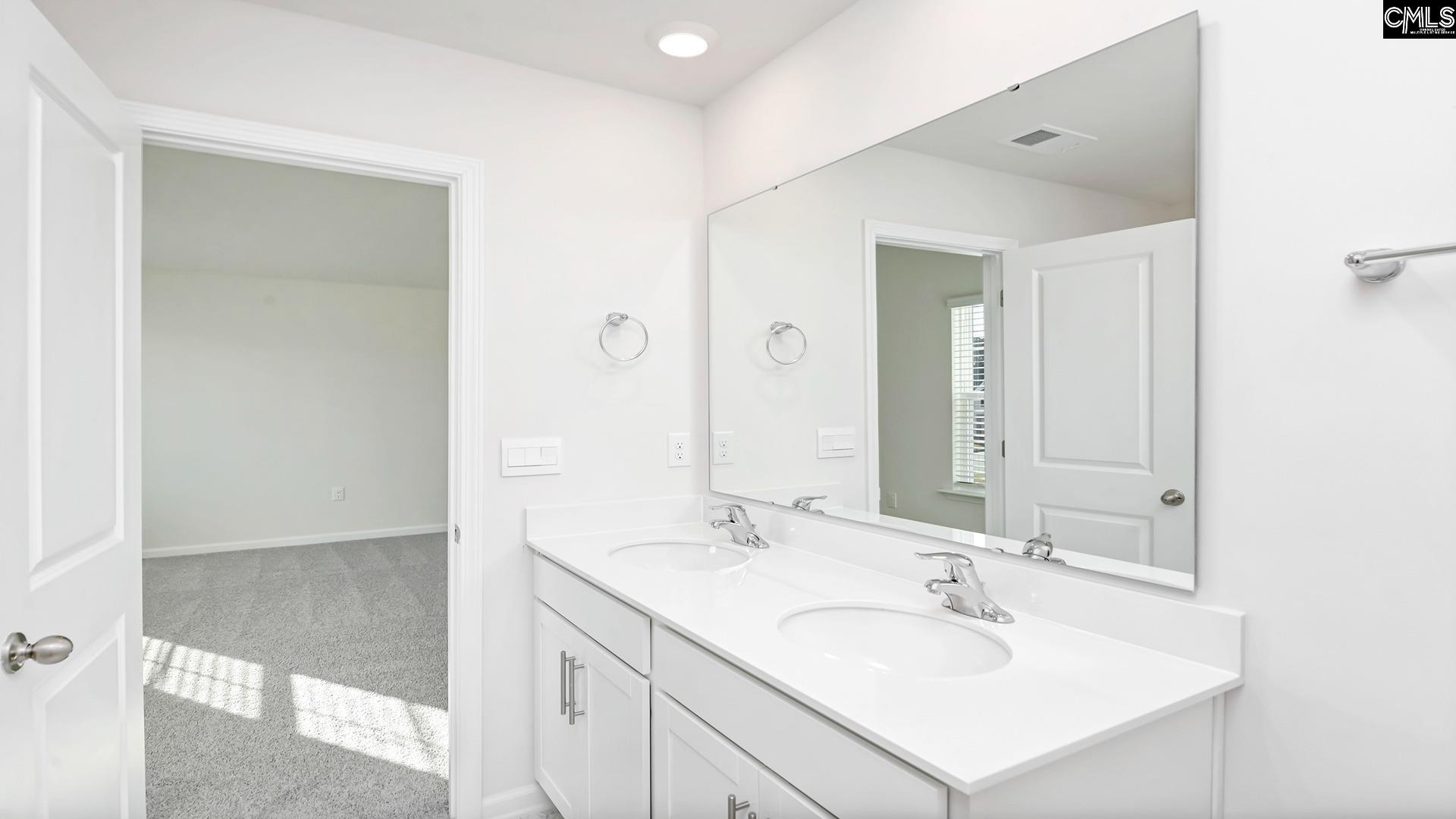 651 Glacier Road Lexington, SC 29072