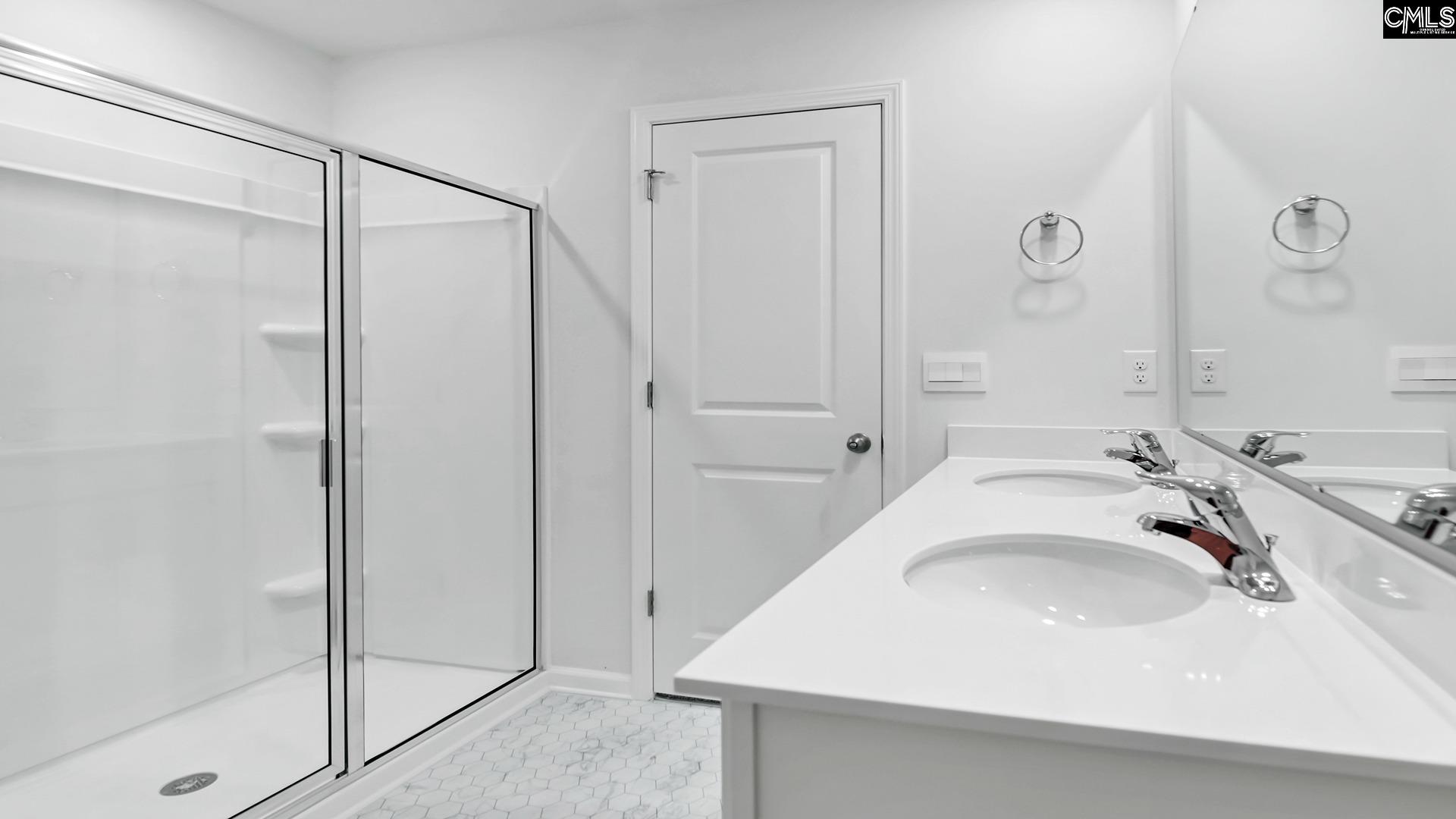 651 Glacier Road Lexington, SC 29072
