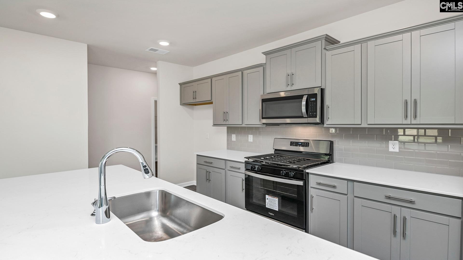 651 Glacier Road Lexington, SC 29072
