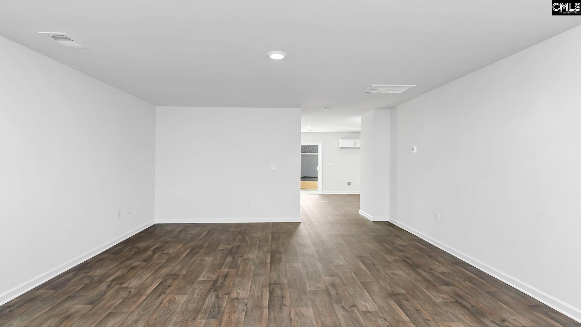 651 Glacier Road Lexington, SC 29072
