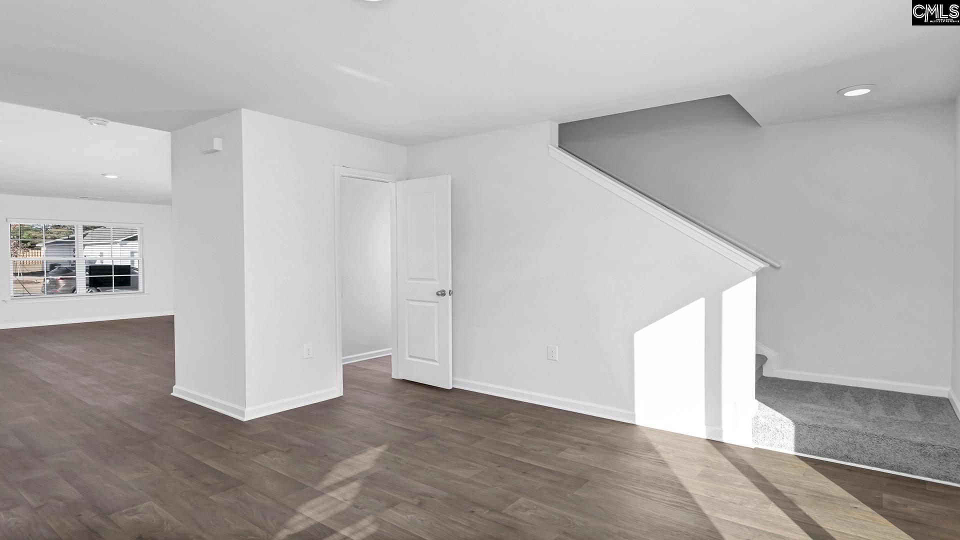 651 Glacier Road Lexington, SC 29072
