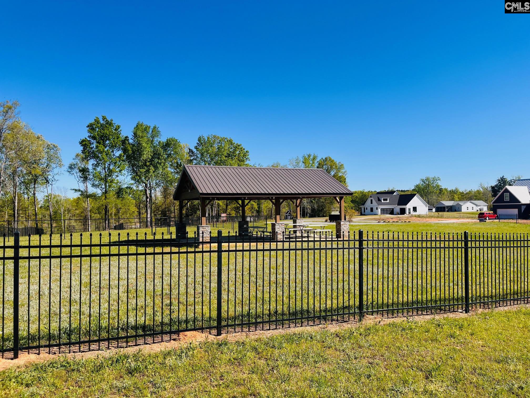 Lands End Lane UNIT #219 Prosperity, SC 29127