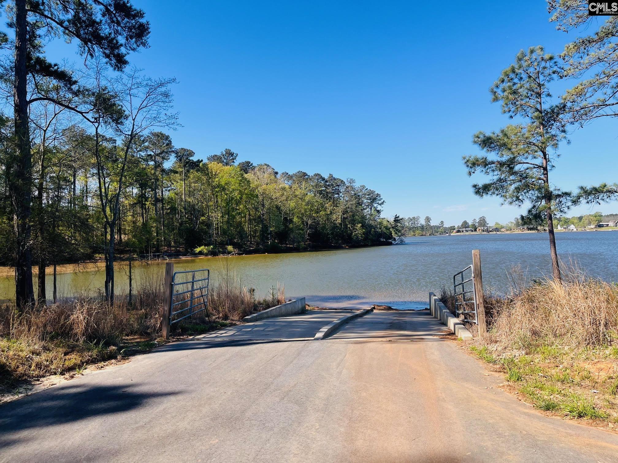 Lands End Lane UNIT #219 Prosperity, SC 29127