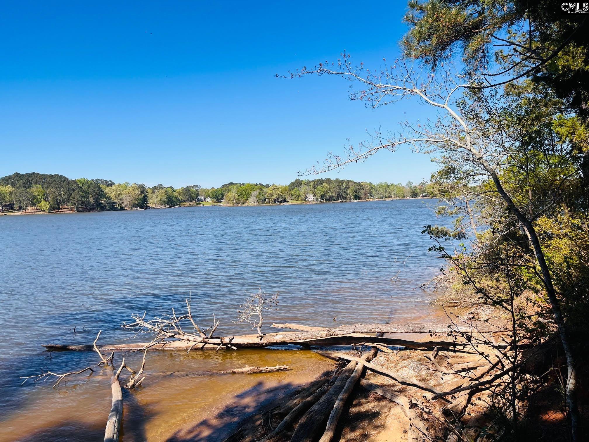 Lands End Lane UNIT #219 Prosperity, SC 29127