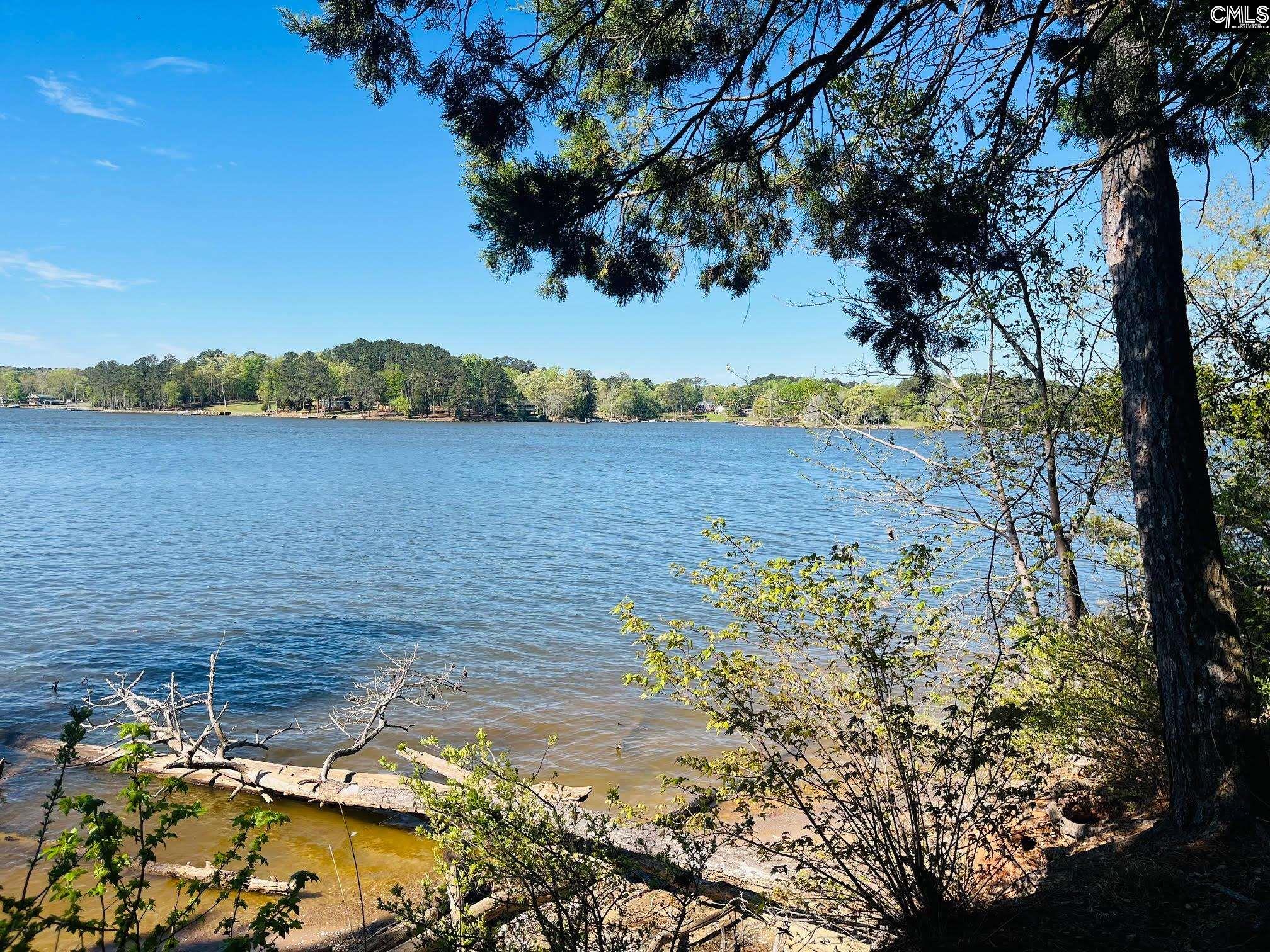 Lands End Lane UNIT #219 Prosperity, SC 29127