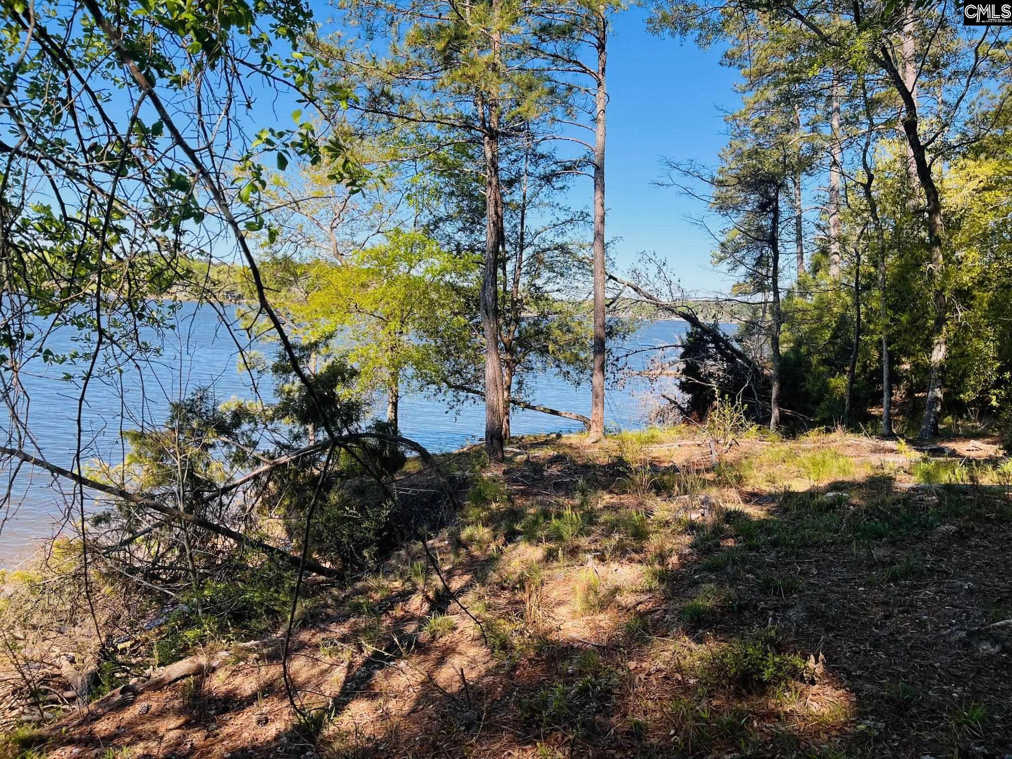 Lands End Lane UNIT #219 Prosperity, SC 29127