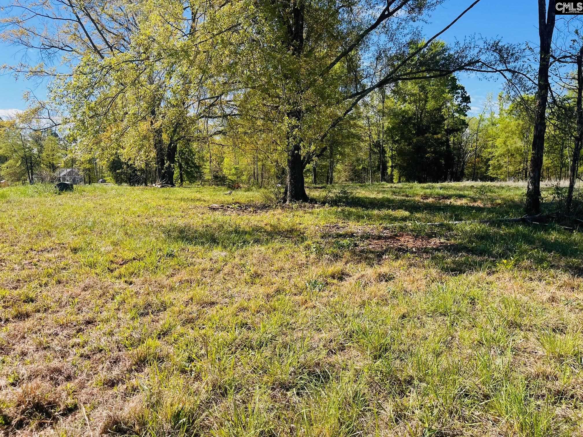 Lands End Lane UNIT #219 Prosperity, SC 29127