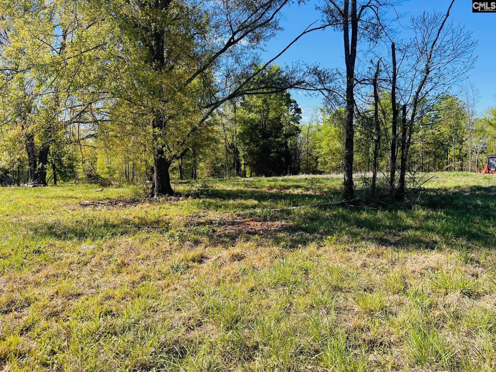 Lands End Lane UNIT #219 Prosperity, SC 29127