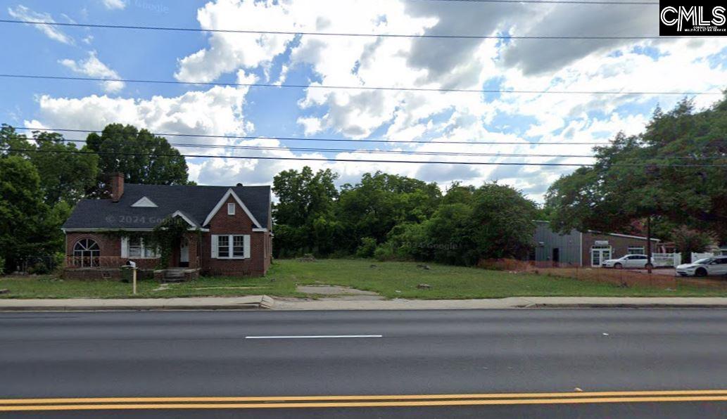 1119 Broad River Road Columbia, SC 29210