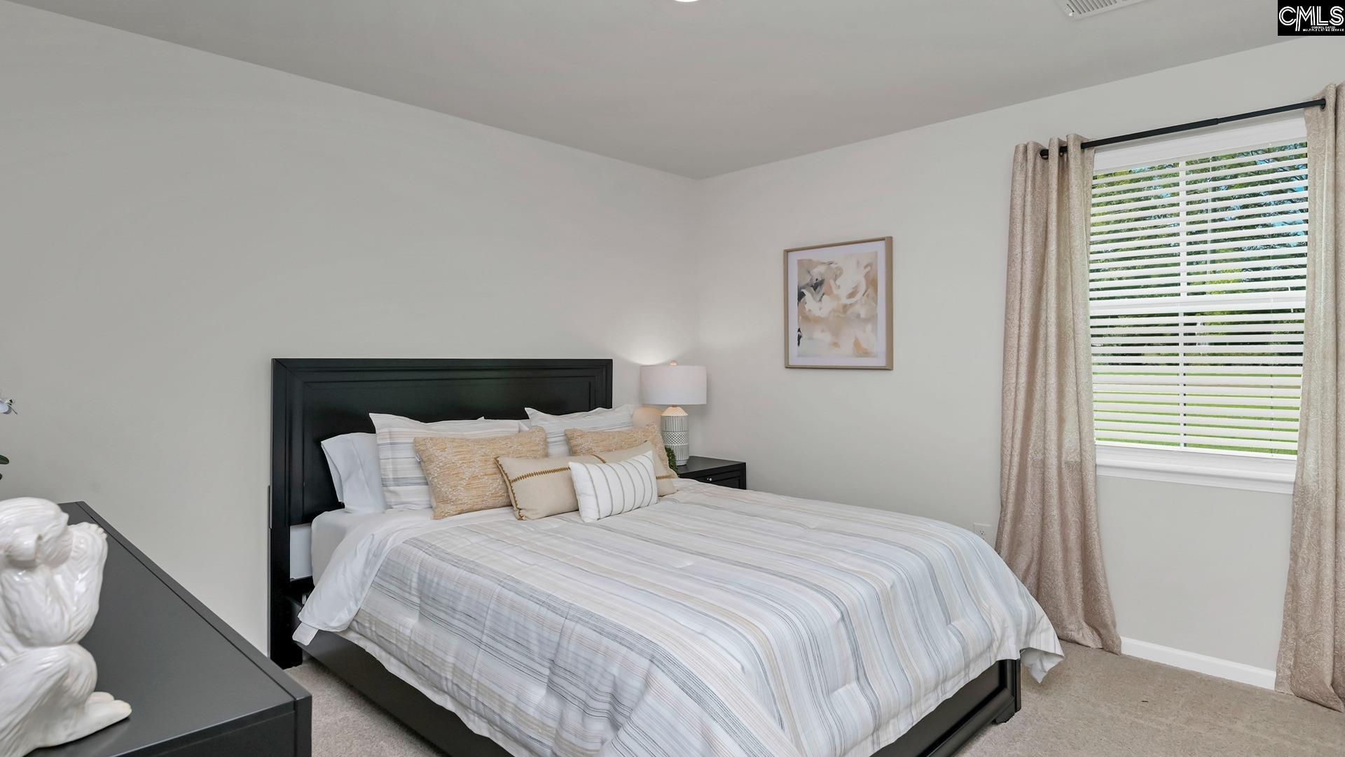 130 Tahoe Drive Orangeburg, SC 29118
