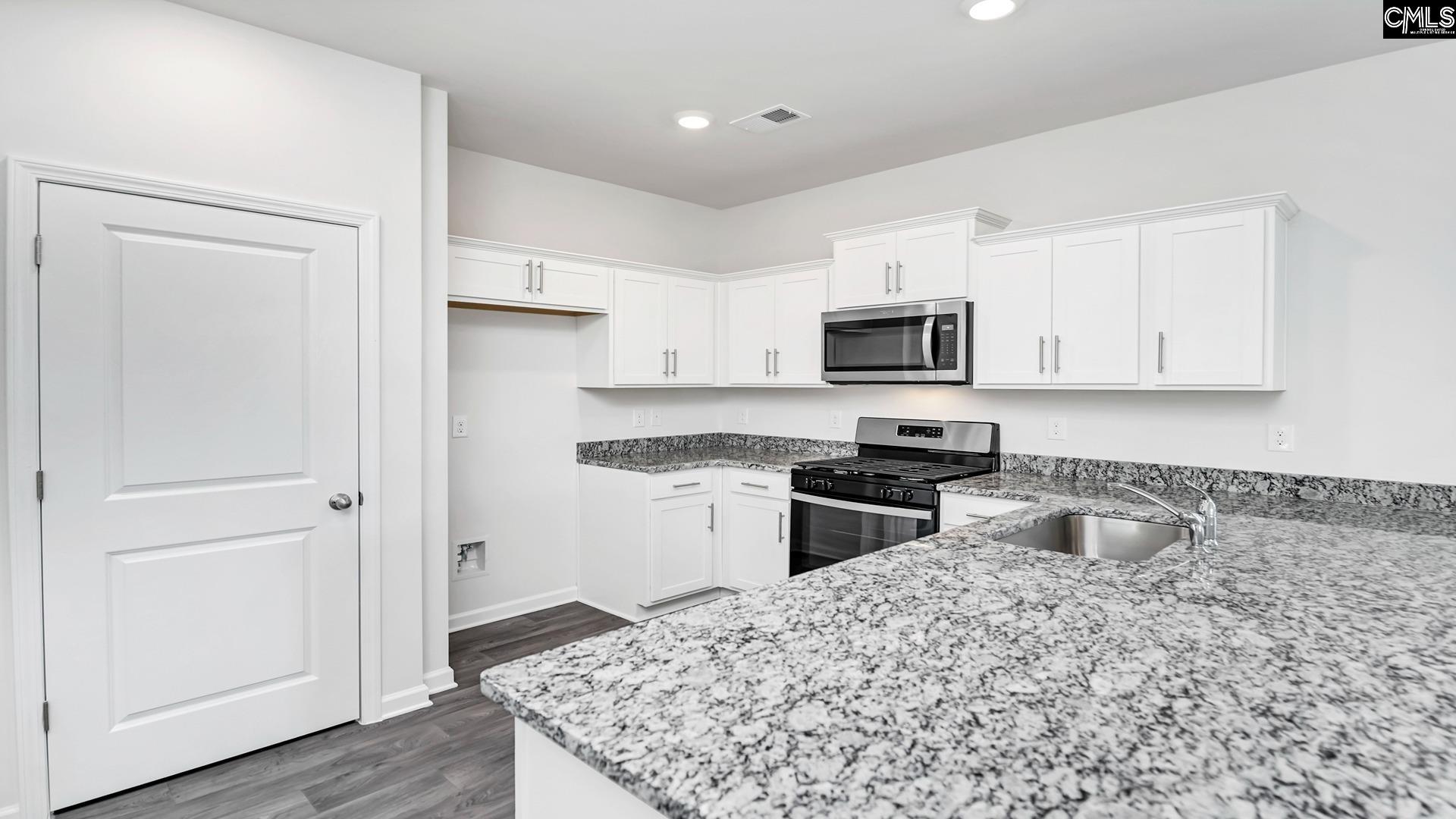 130 Tahoe Drive Orangeburg, SC 29118