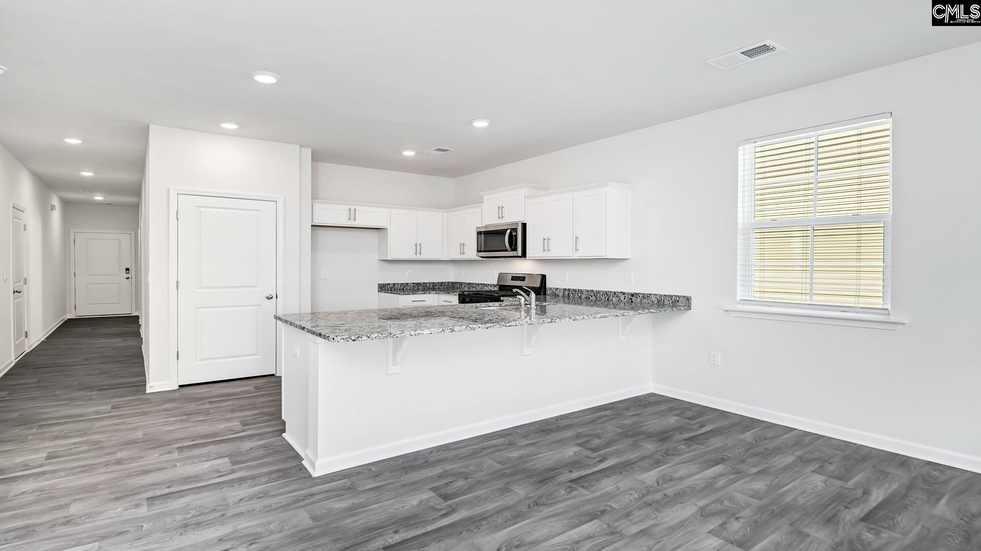 130 Tahoe Drive Orangeburg, SC 29118