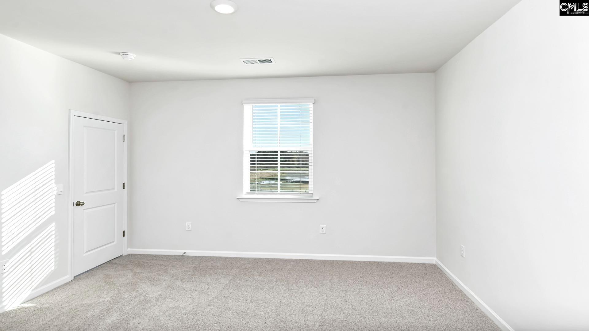 130 Tahoe Drive Orangeburg, SC 29118