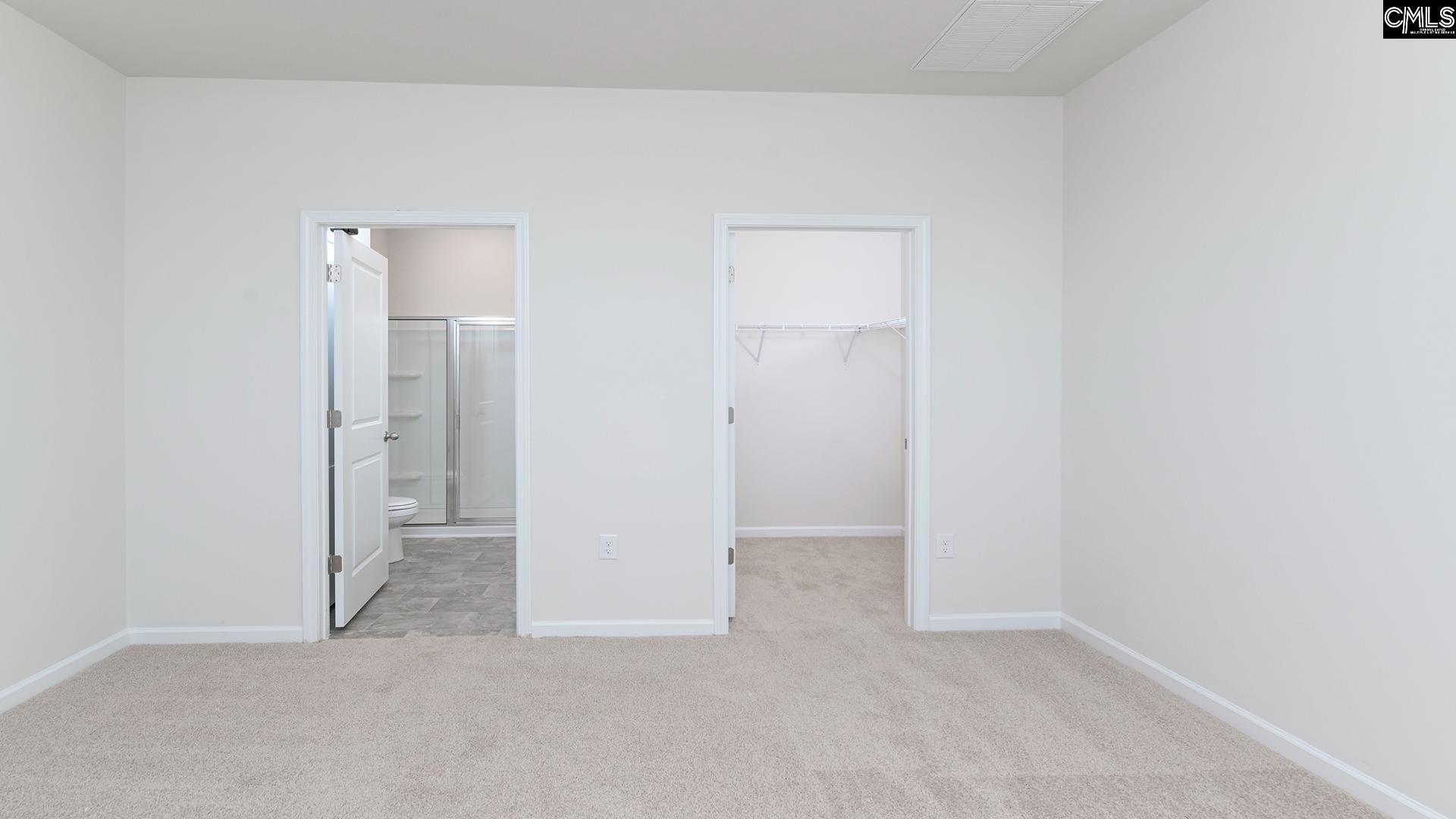 130 Tahoe Drive Orangeburg, SC 29118