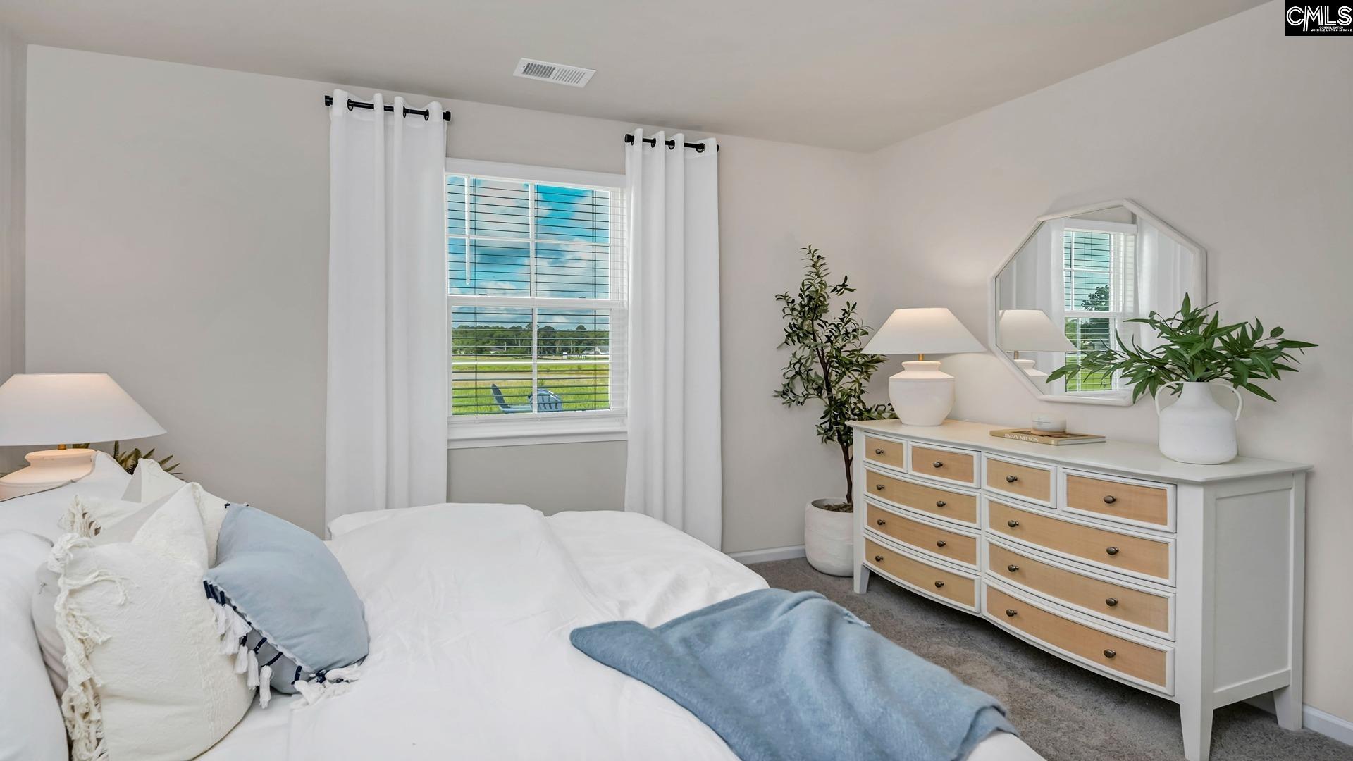 125 Tahoe Drive Orangeburg, SC 29118