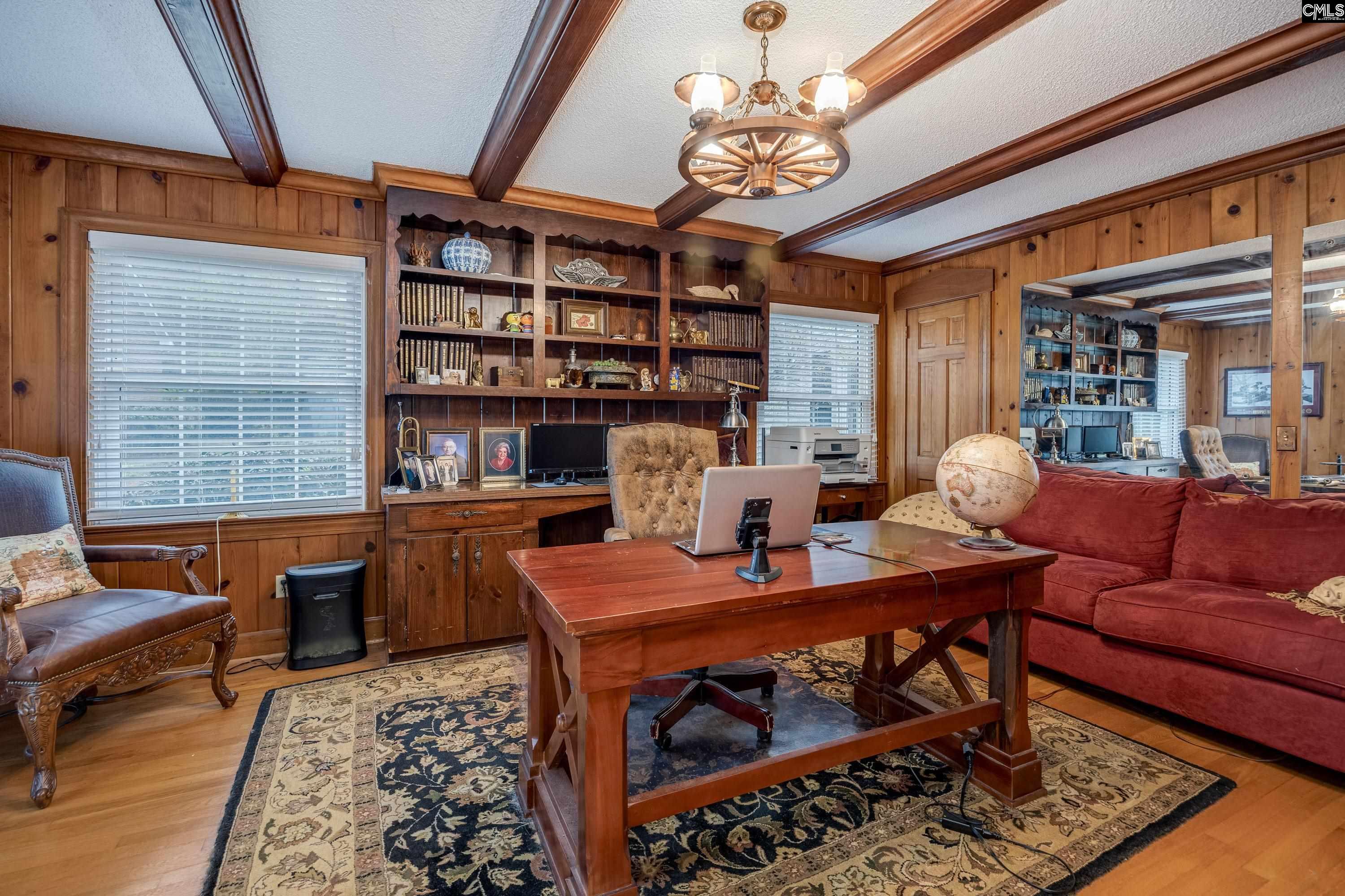 262 Sandhurst Road Columbia, SC 29210