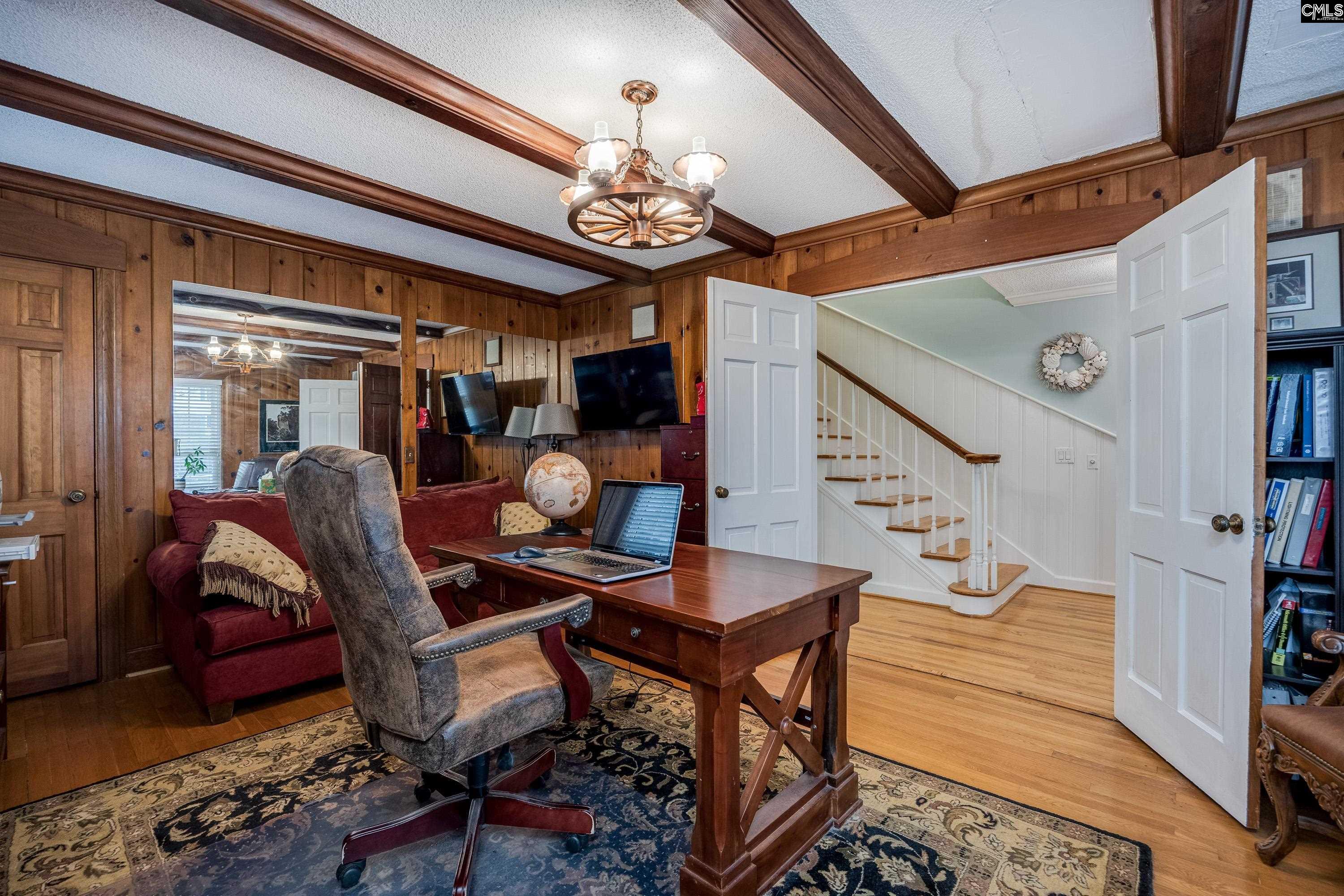 262 Sandhurst Road Columbia, SC 29210