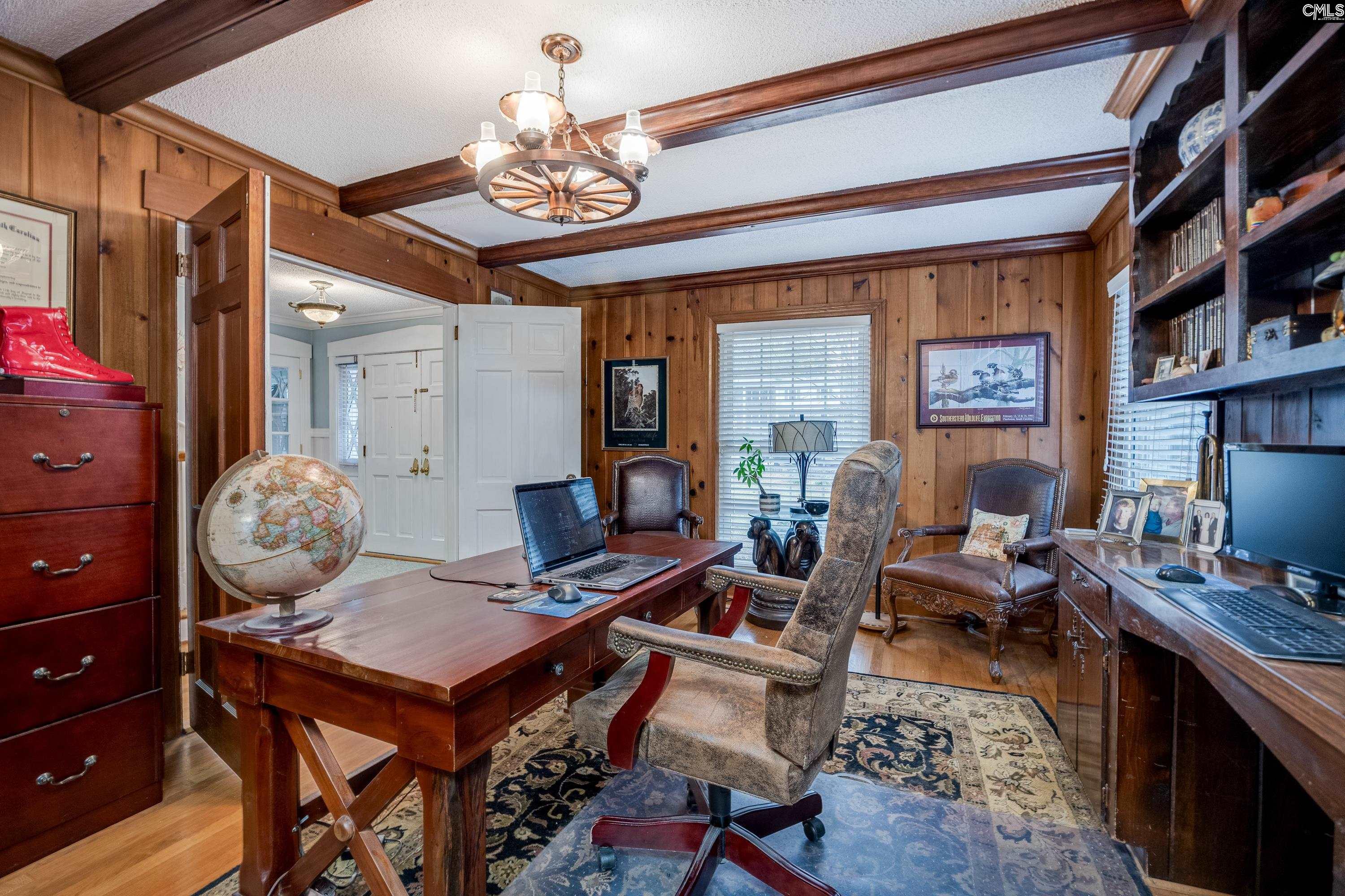 262 Sandhurst Road Columbia, SC 29210