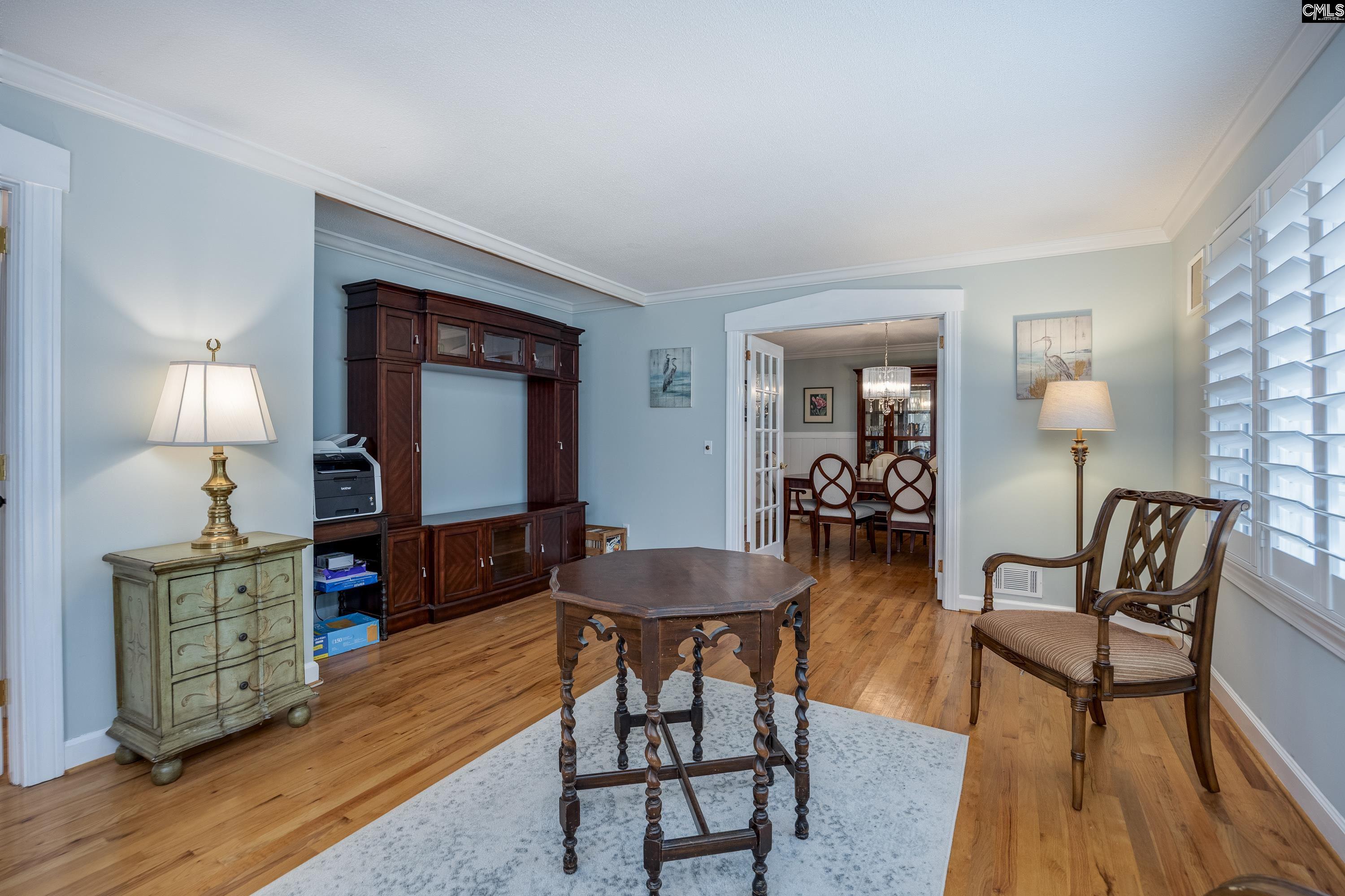 262 Sandhurst Road Columbia, SC 29210