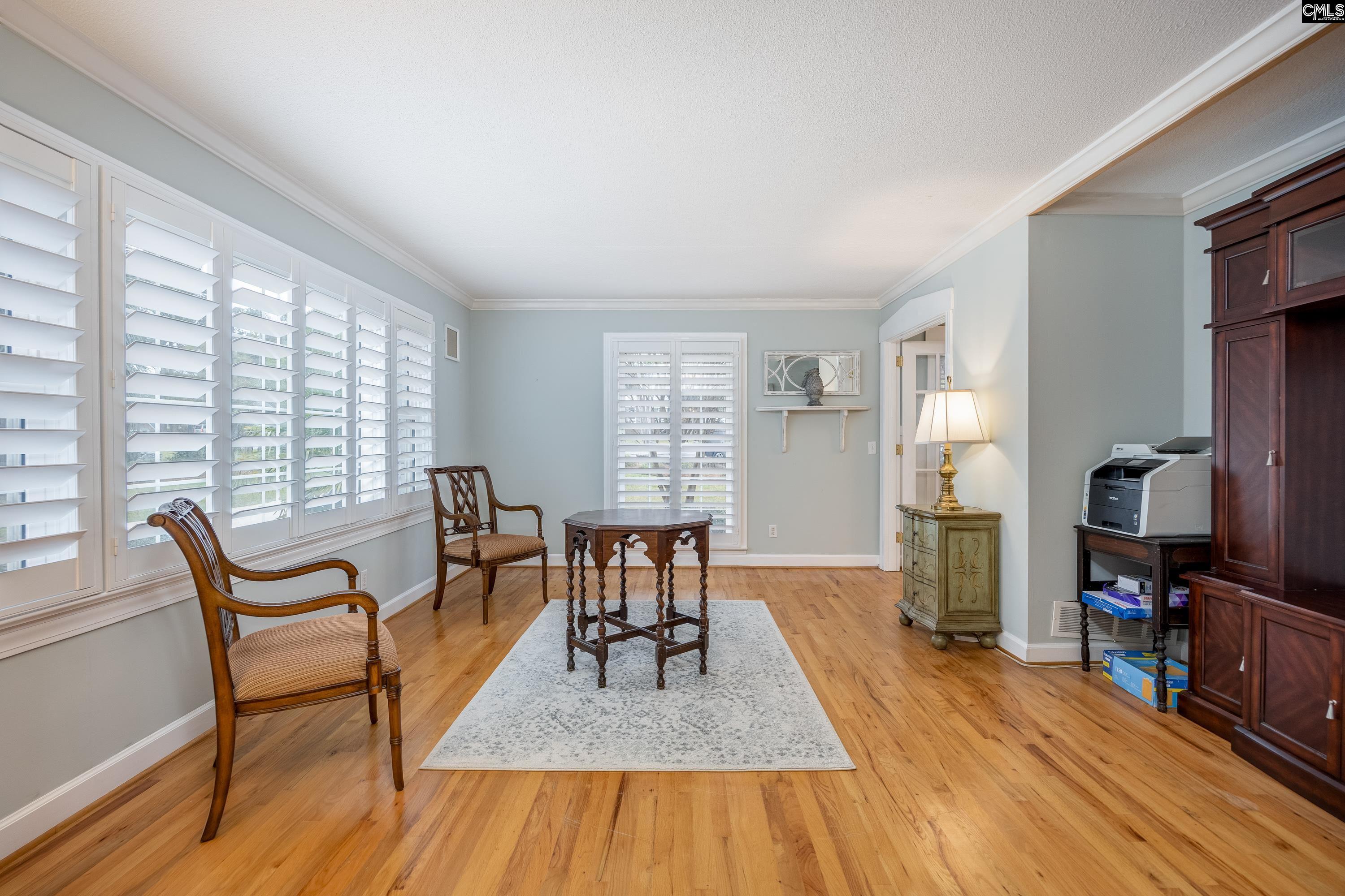 262 Sandhurst Road Columbia, SC 29210