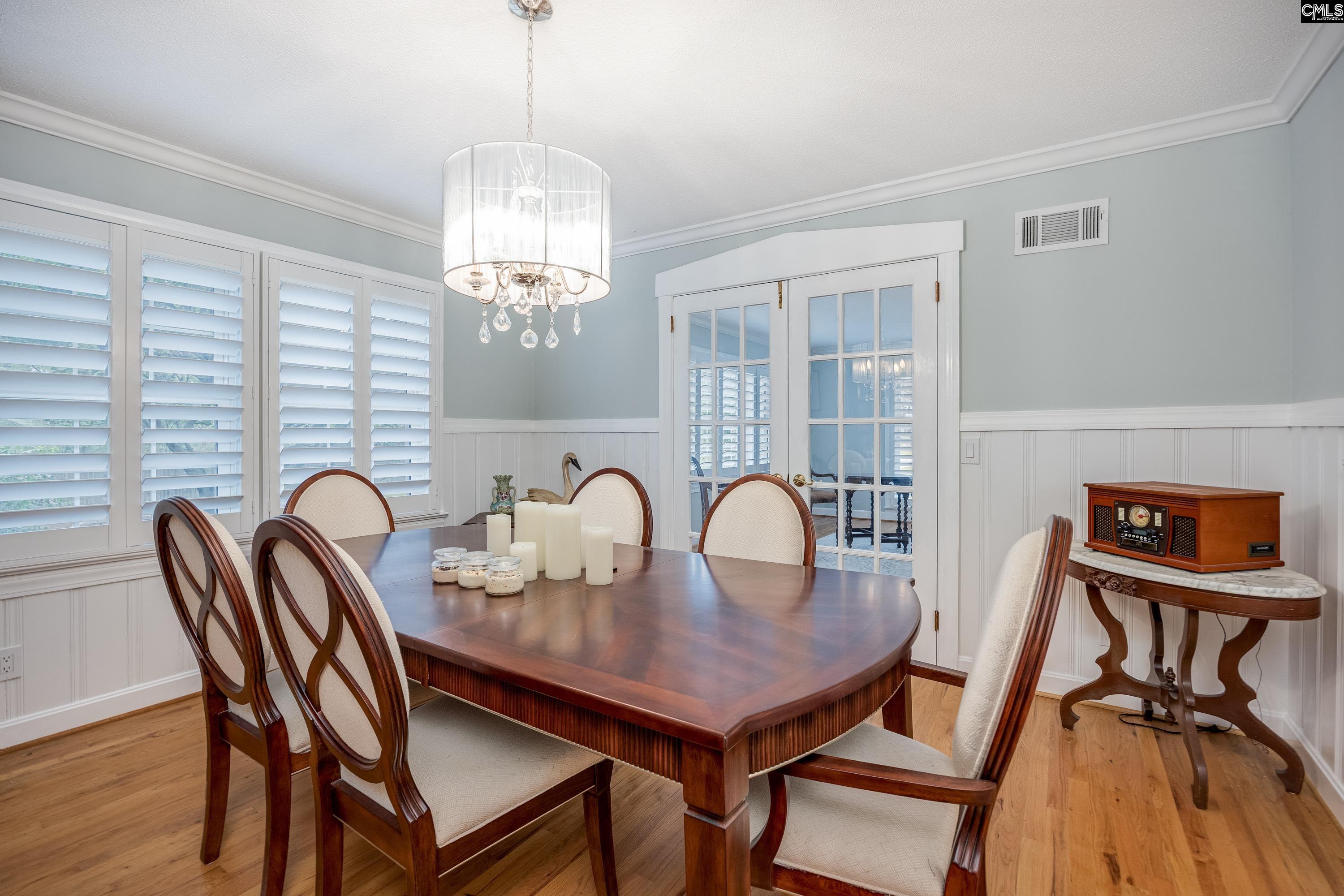 262 Sandhurst Road Columbia, SC 29210
