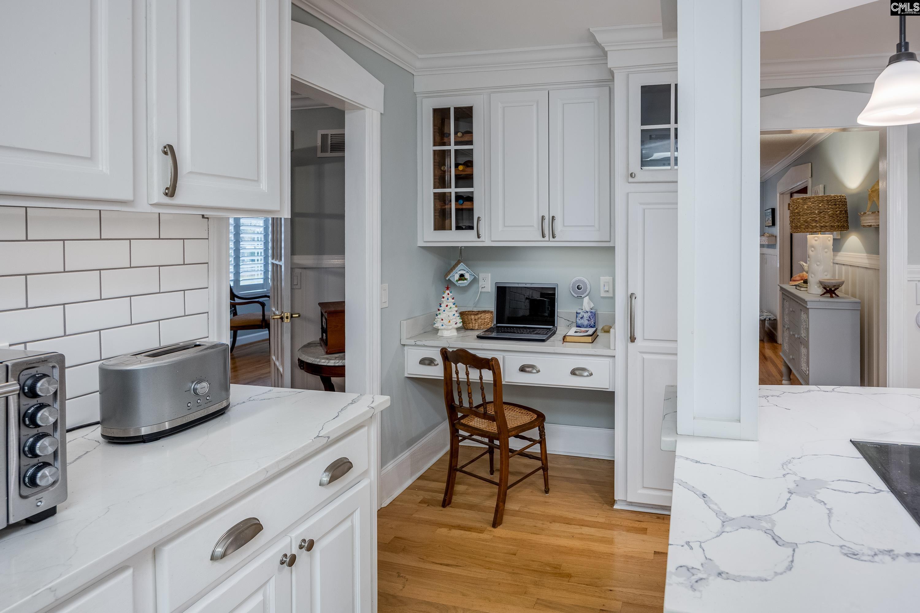 262 Sandhurst Road Columbia, SC 29210