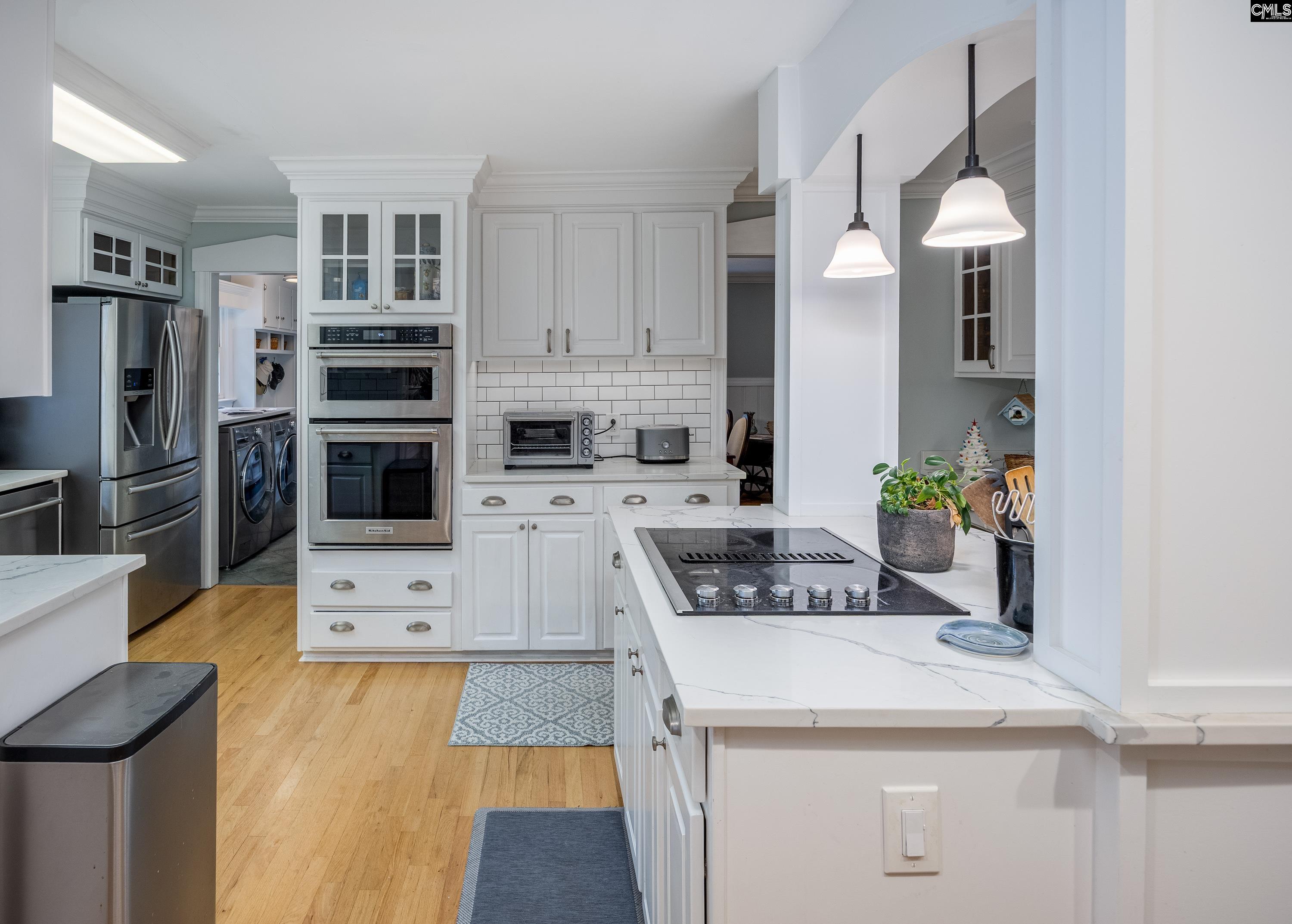 262 Sandhurst Road Columbia, SC 29210