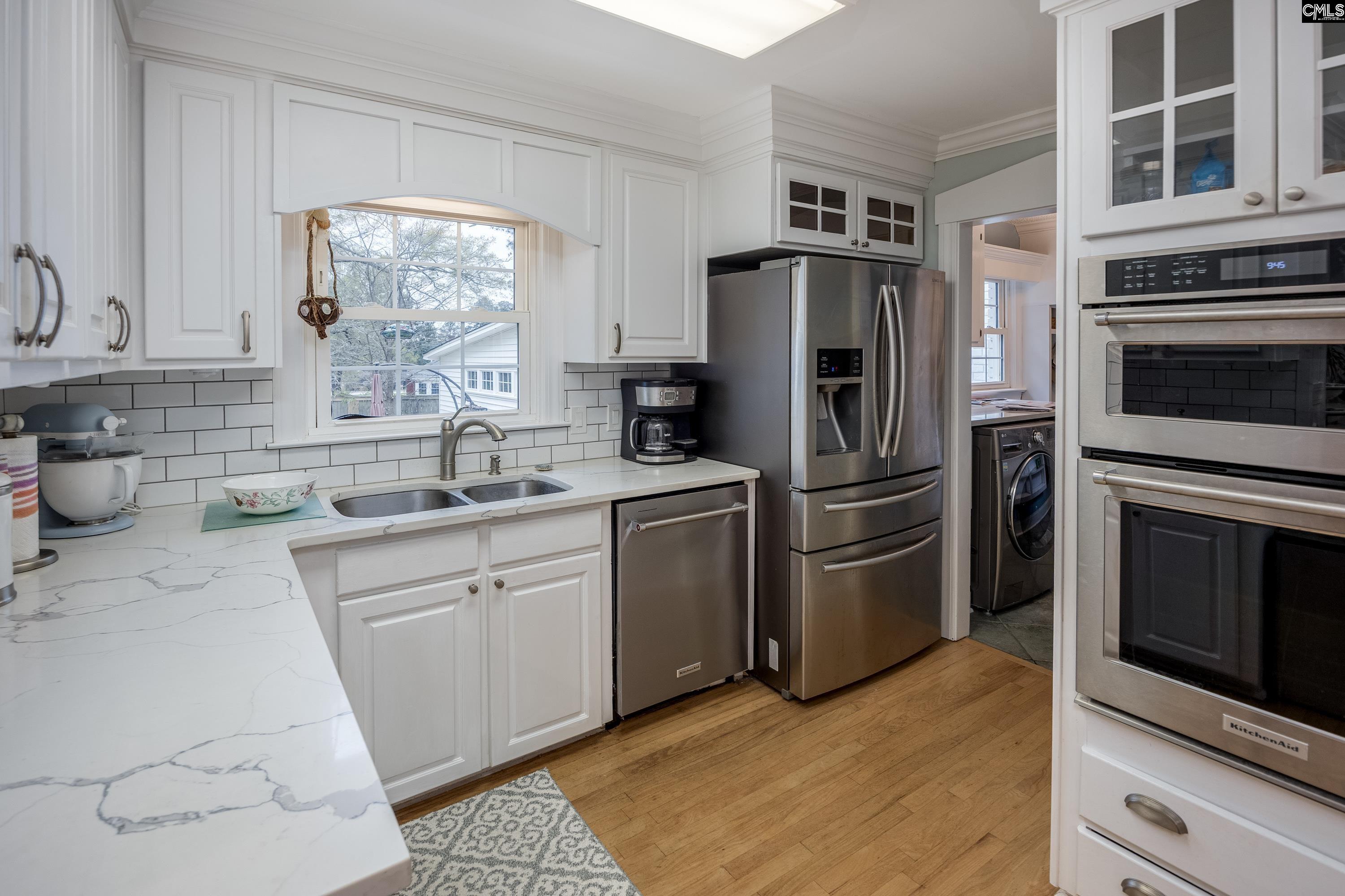 262 Sandhurst Road Columbia, SC 29210