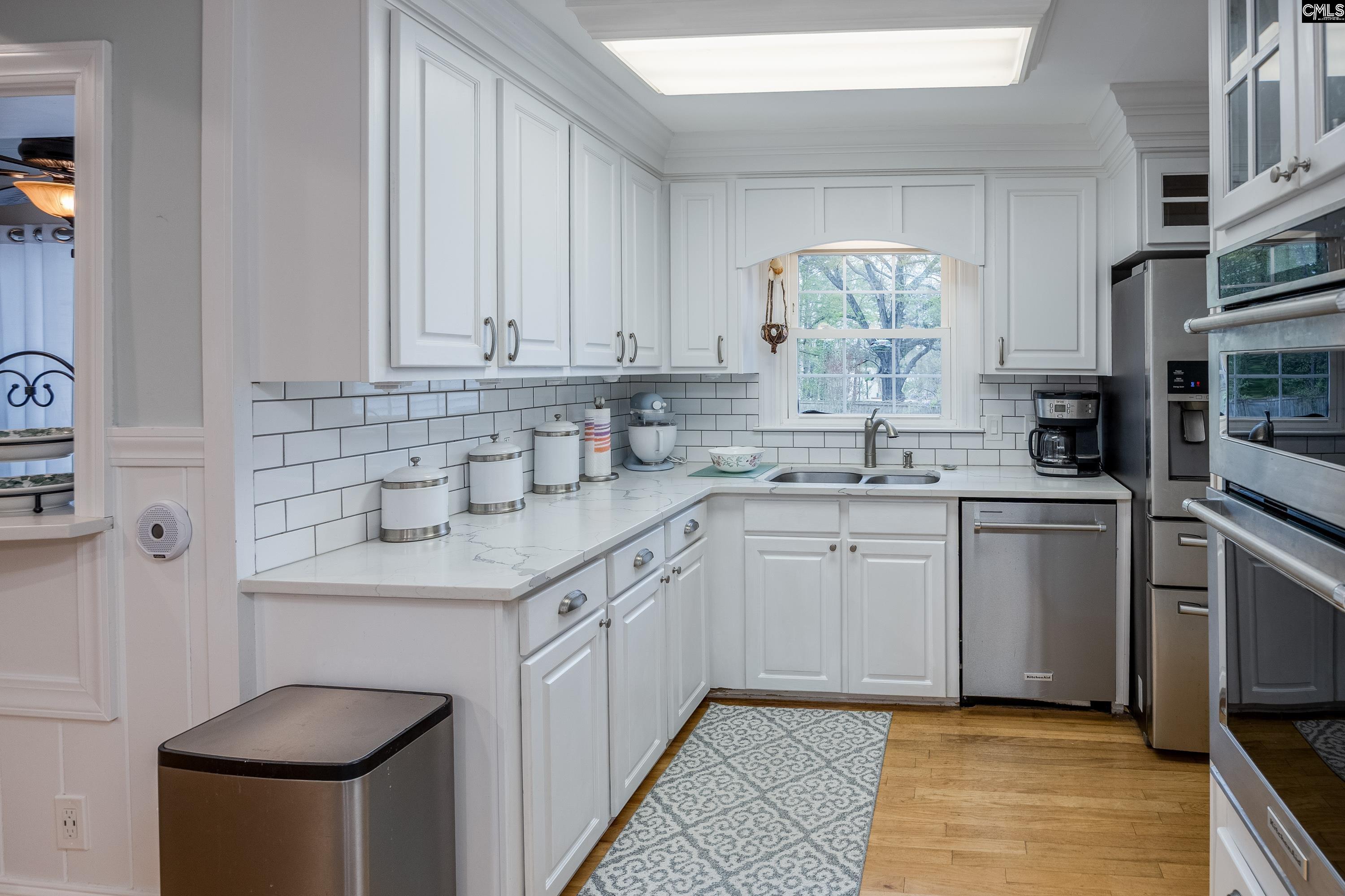 262 Sandhurst Road Columbia, SC 29210