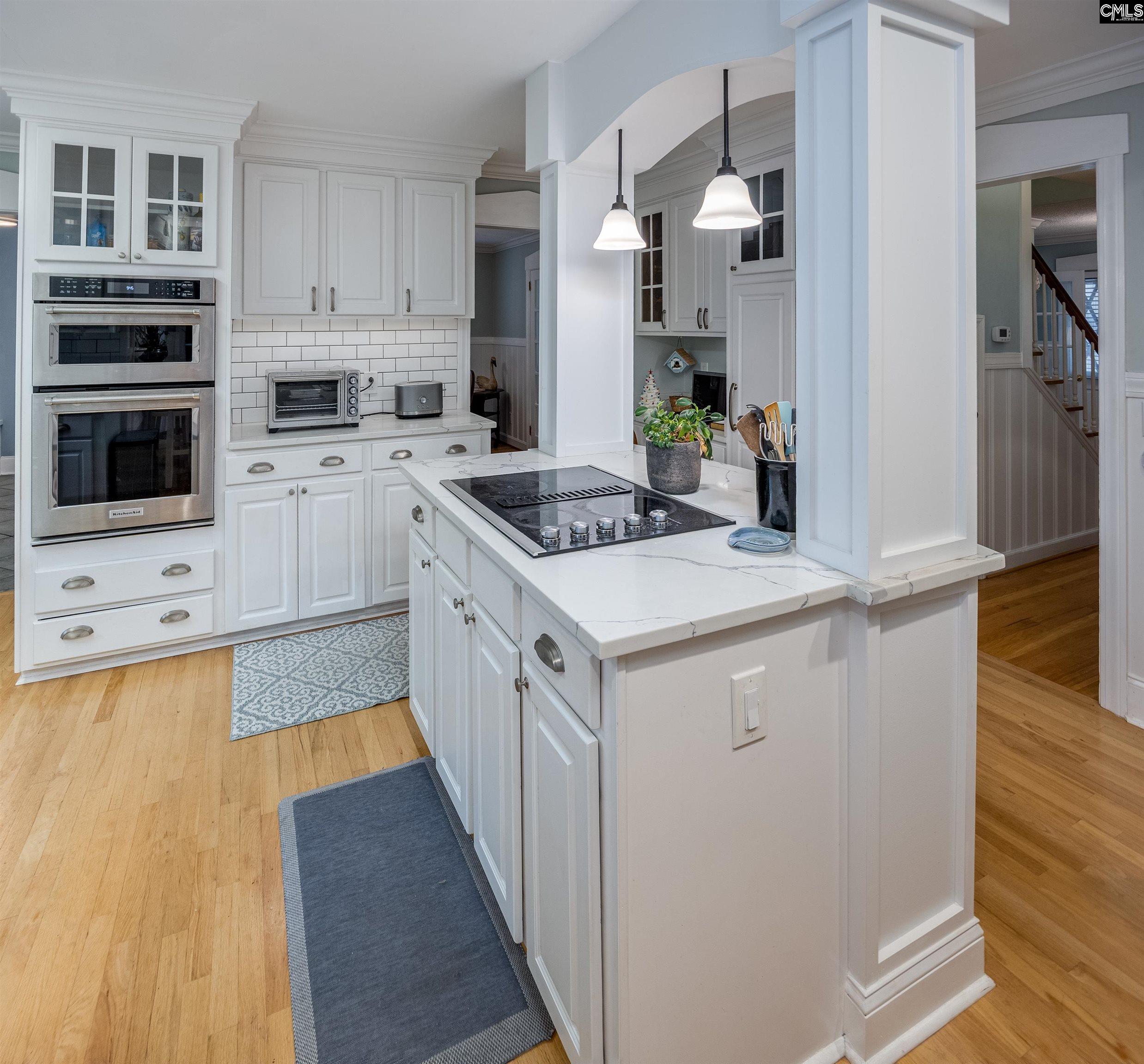 262 Sandhurst Road Columbia, SC 29210