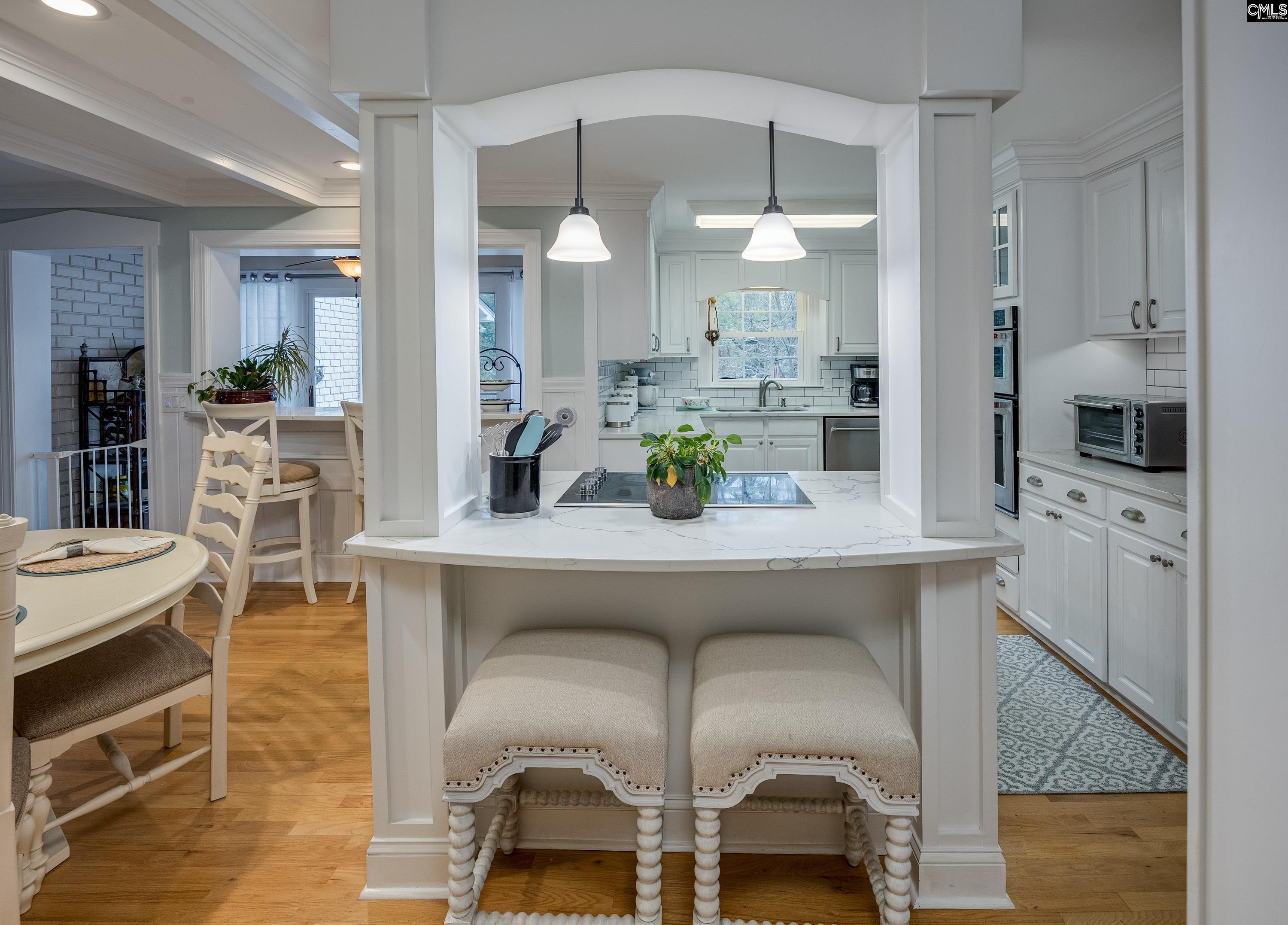 262 Sandhurst Road Columbia, SC 29210